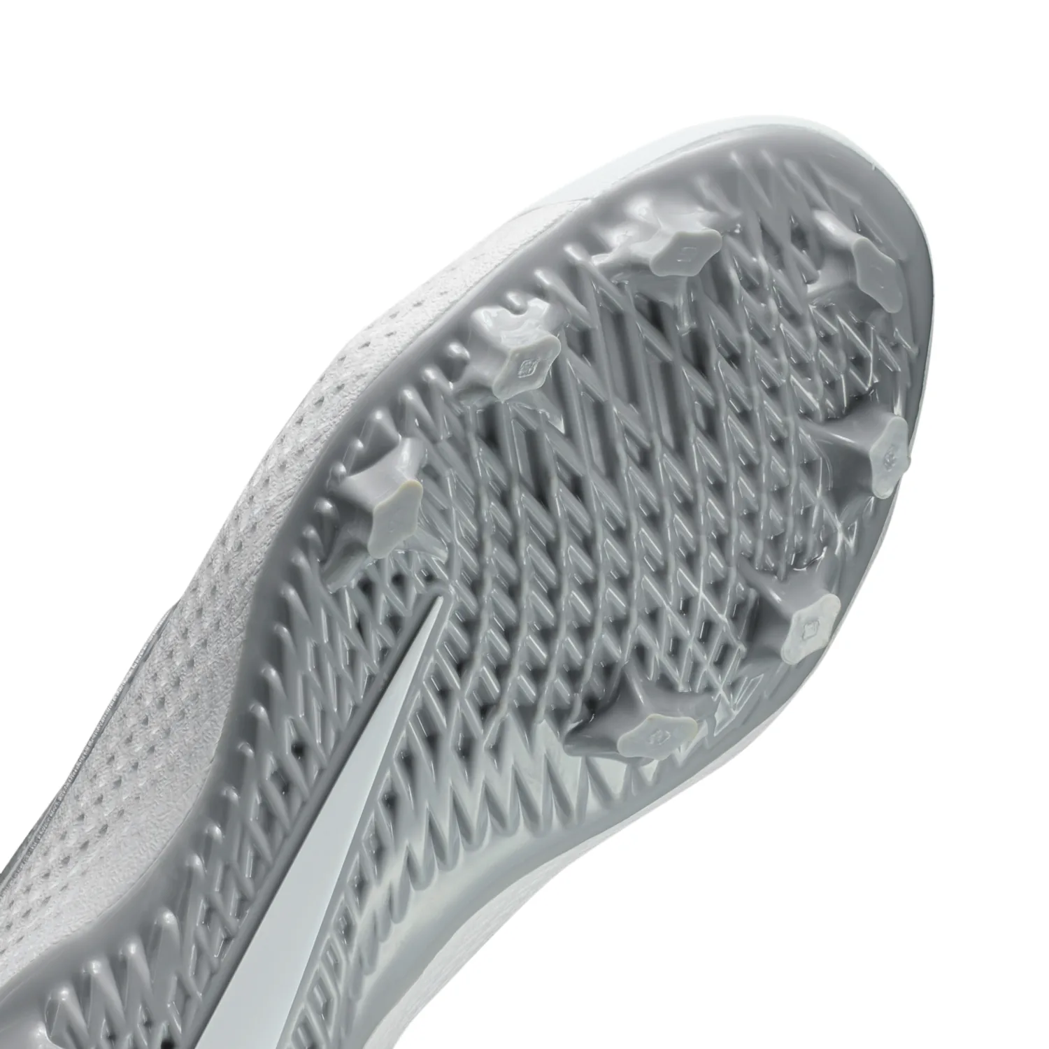 Nike Diamond Gamer MCS image 7