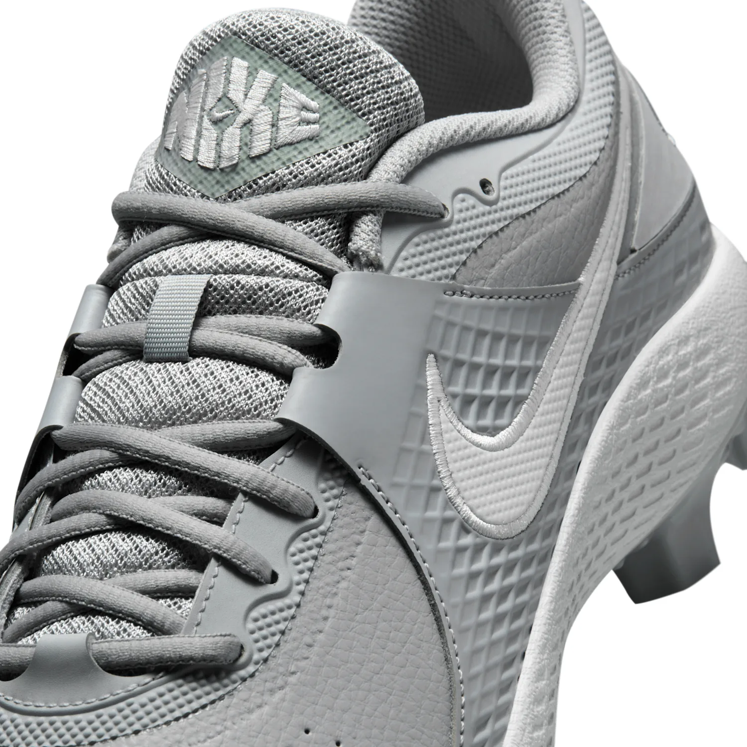 Nike Diamond Gamer MCS image 8