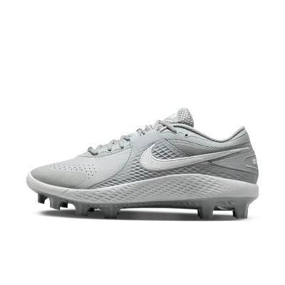 Nike Diamond Gamer MCS