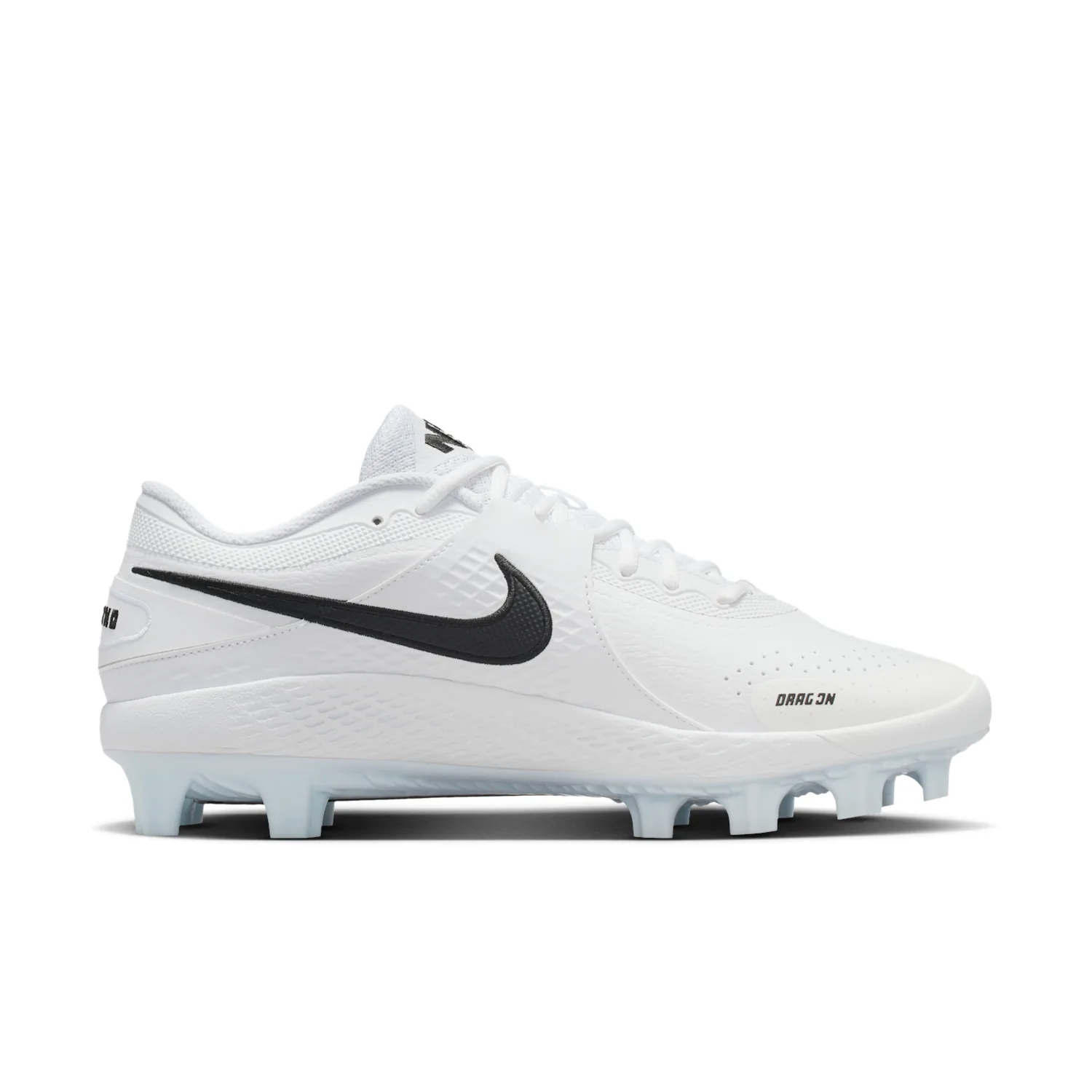 Nike Diamond Gamer MCS image 3
