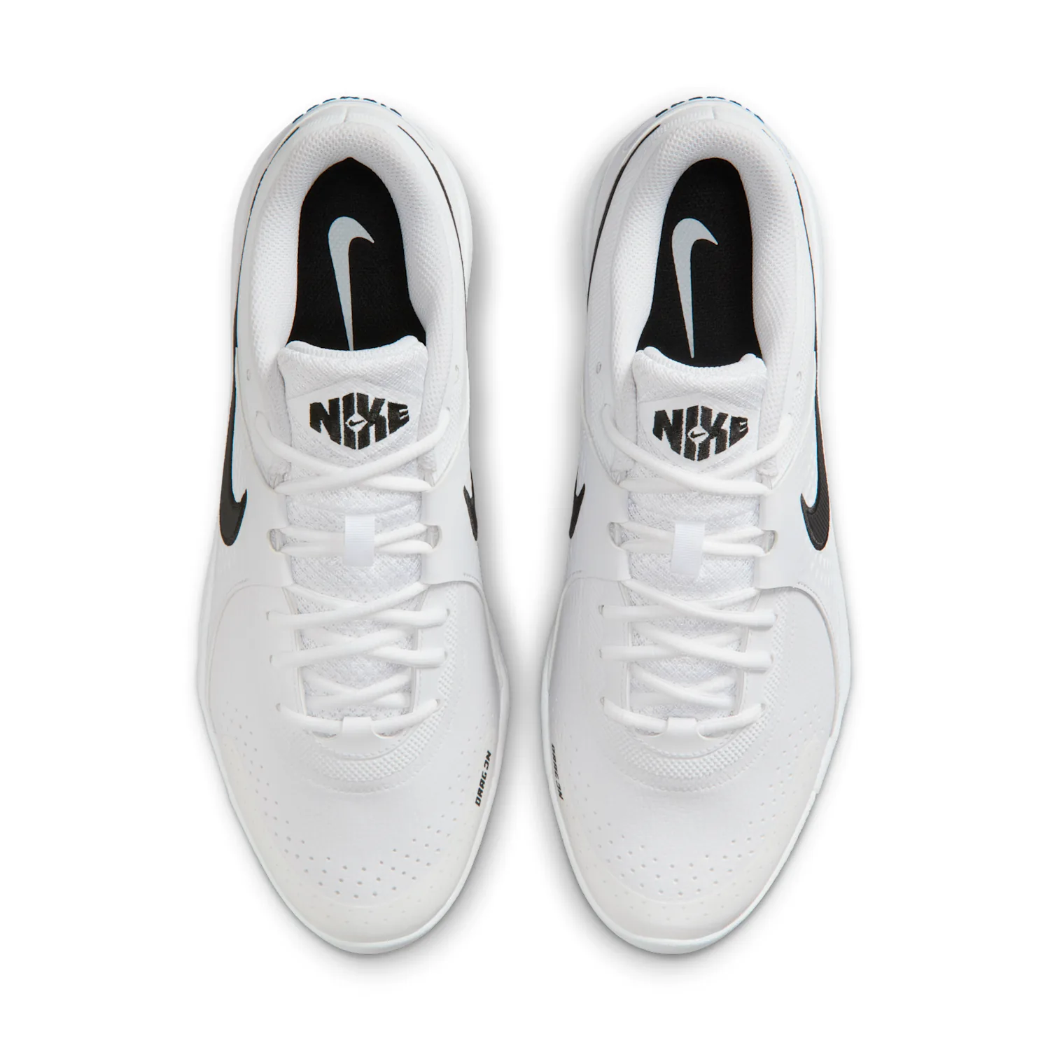 Nike Diamond Gamer MCS image 4