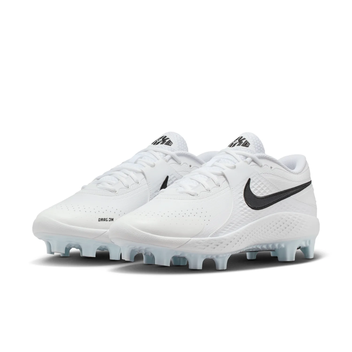 Nike Diamond Gamer MCS image 5
