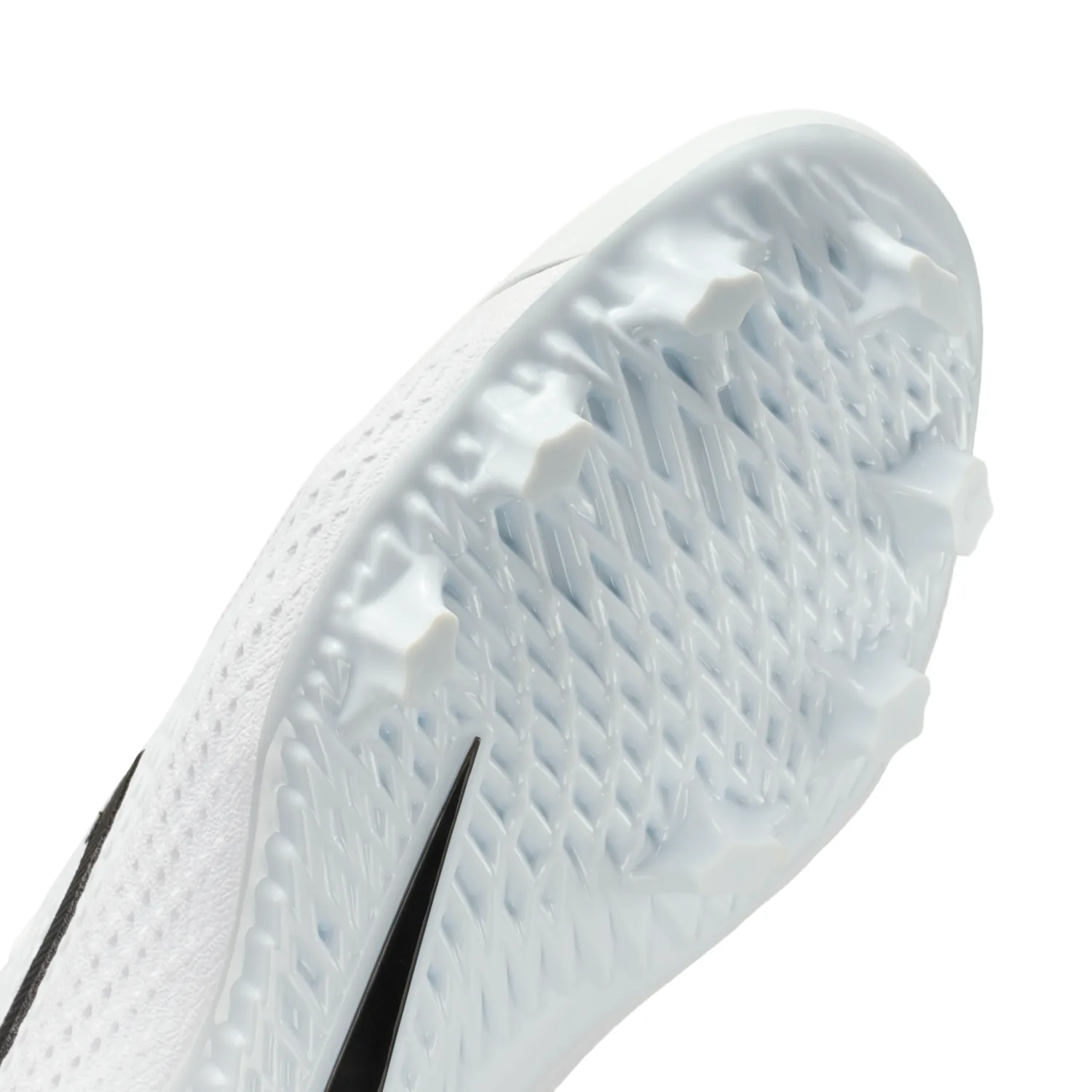 Nike Diamond Gamer MCS image 7