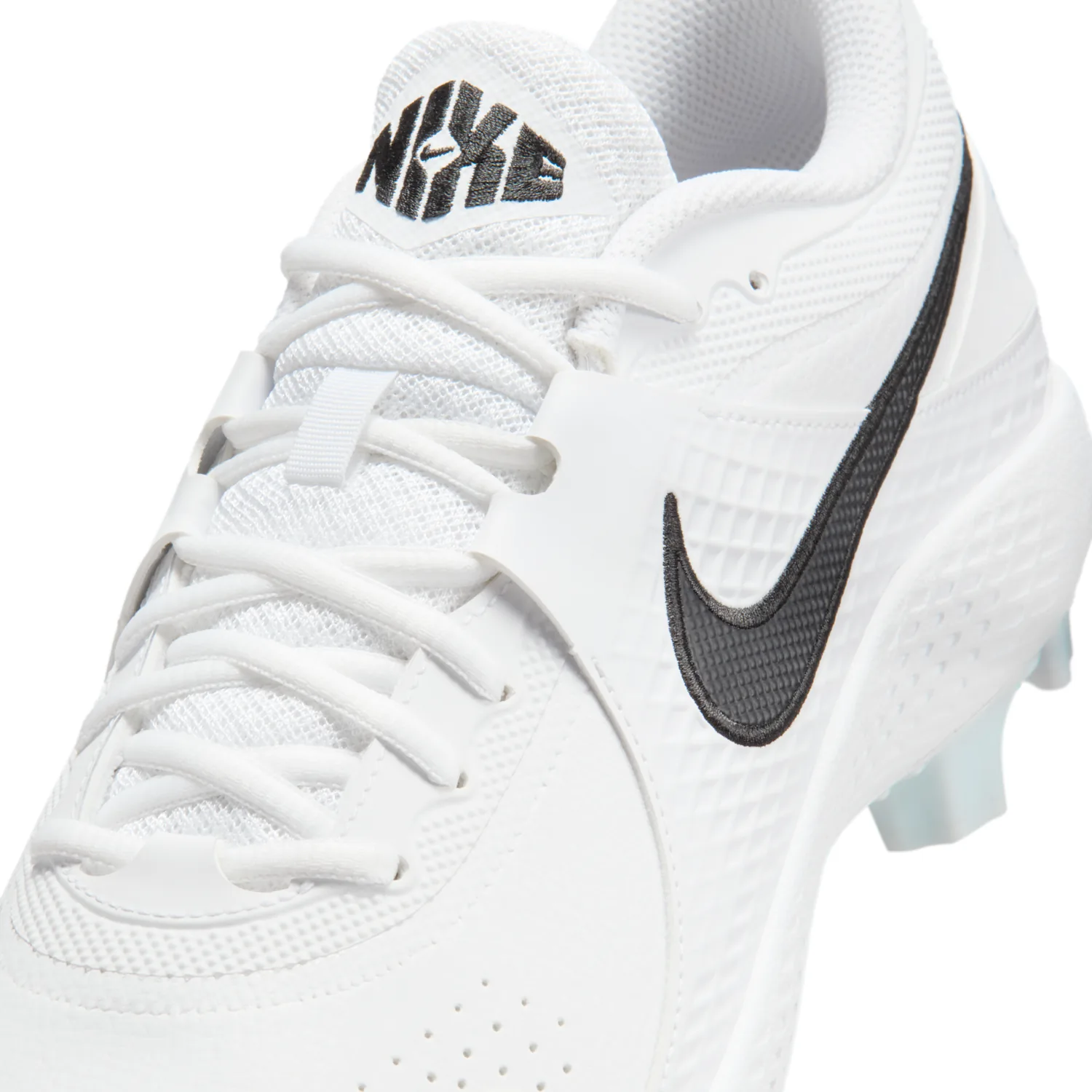 Nike Diamond Gamer MCS image 8
