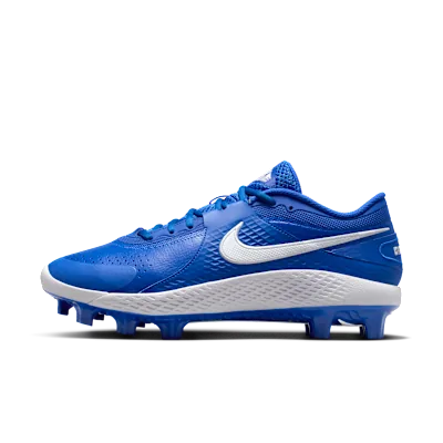 Nike Diamond Gamer MCS