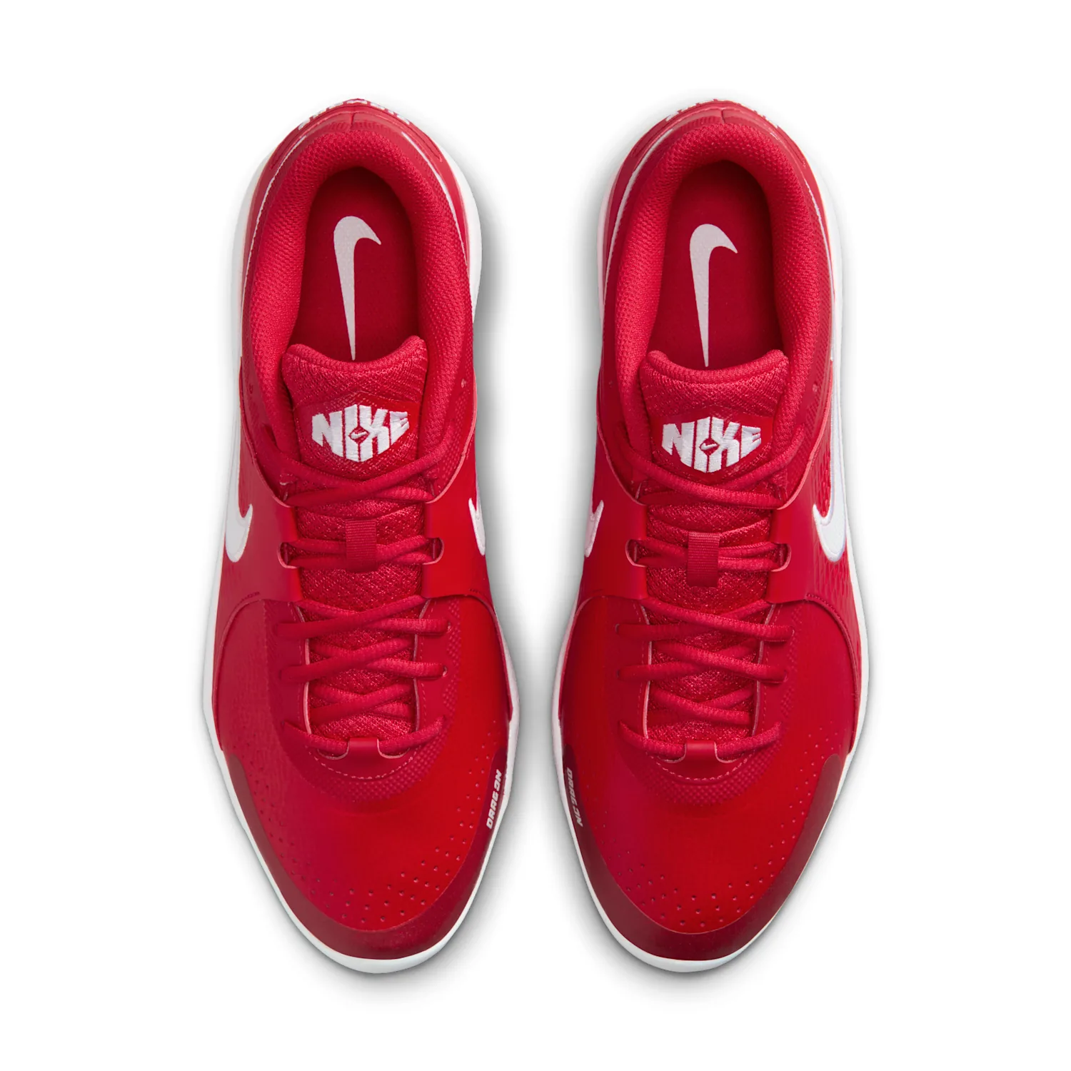Nike Diamond Gamer MCS image 4