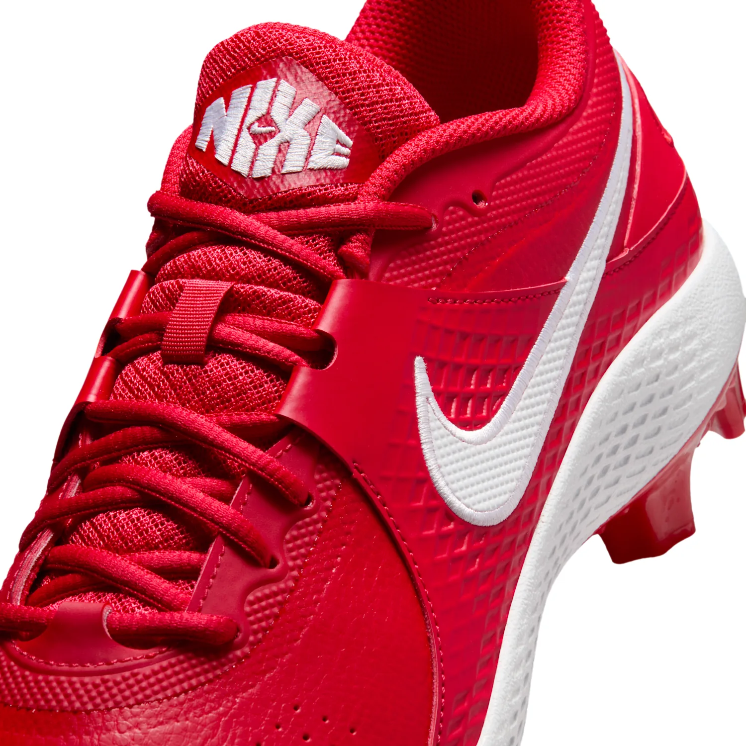 Nike Diamond Gamer MCS image 8