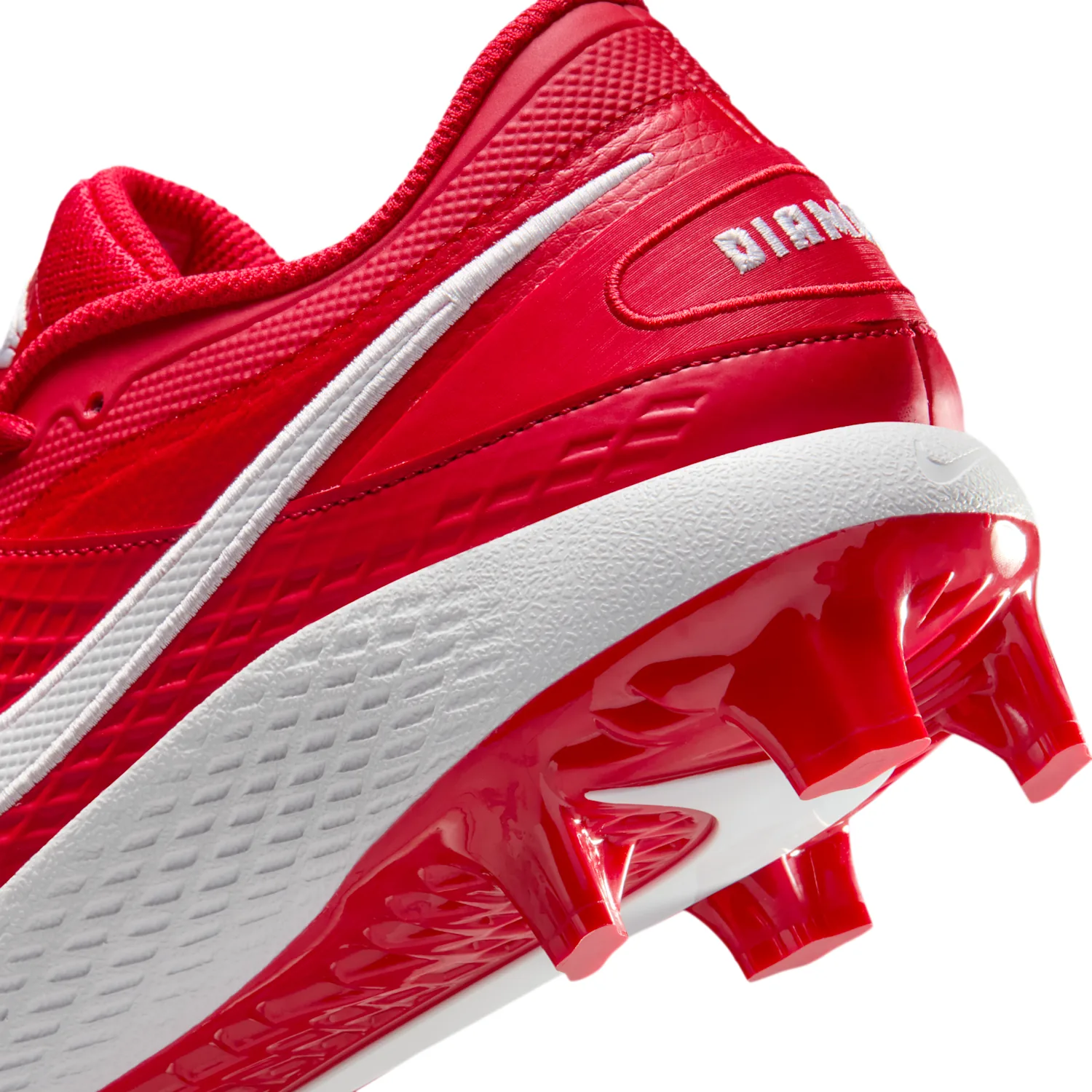 Nike Diamond Gamer MCS image 9