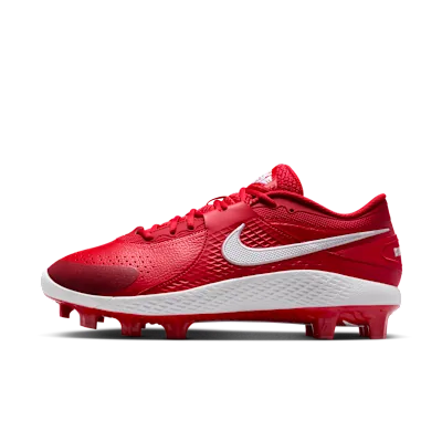 Nike Diamond Gamer MCS