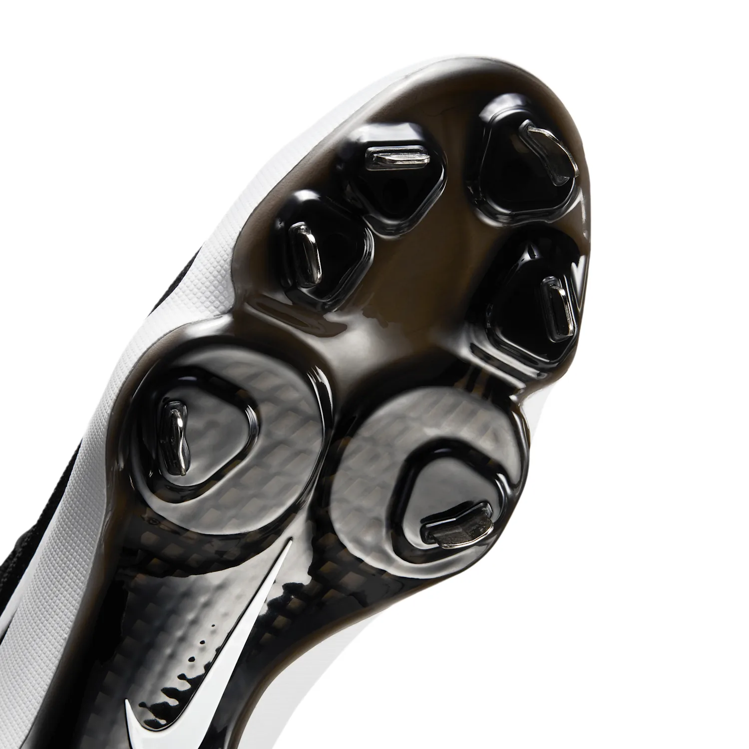 Nike Diamond Showcase MTL image 7