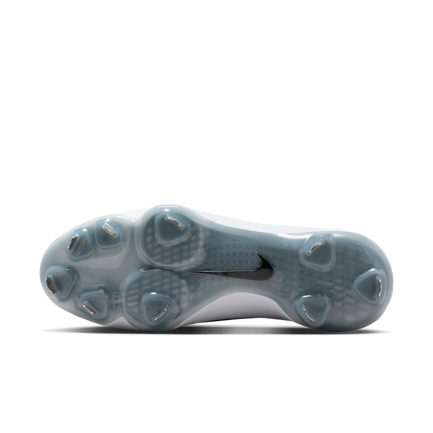 Nike Diamond Showcase MTL image 2