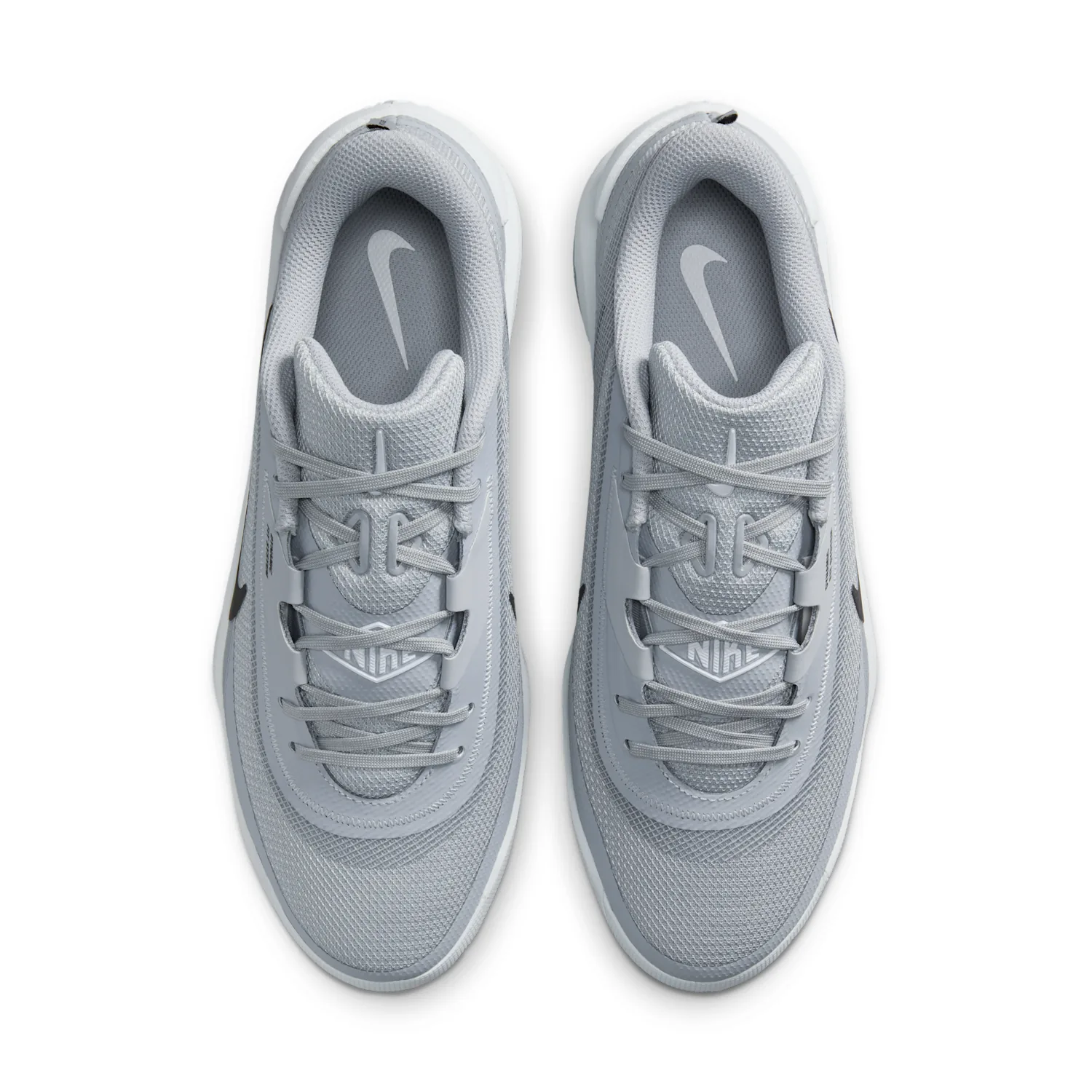 Nike Diamond Showcase MTL image 4