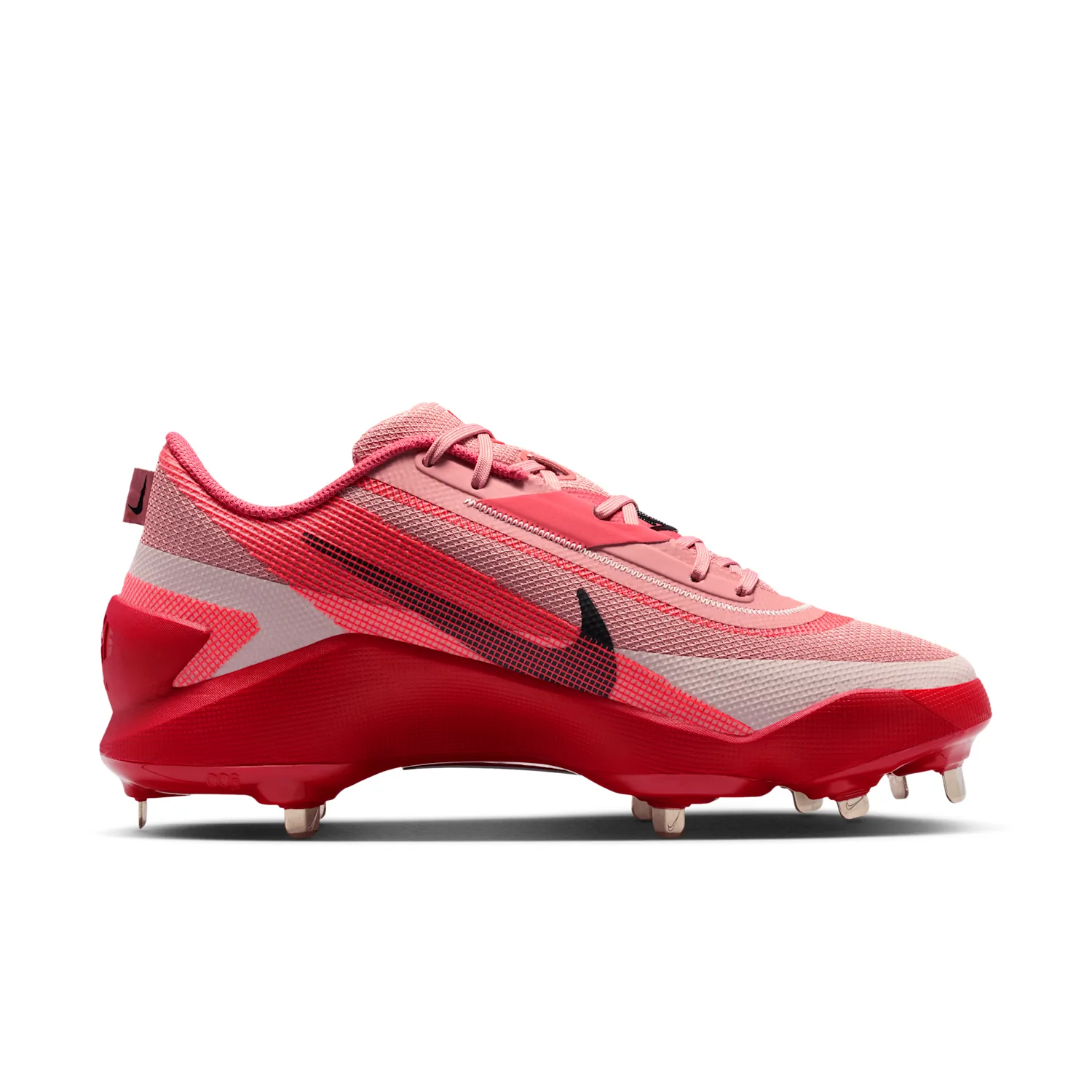 Nike Diamond Showcase MTL image 3