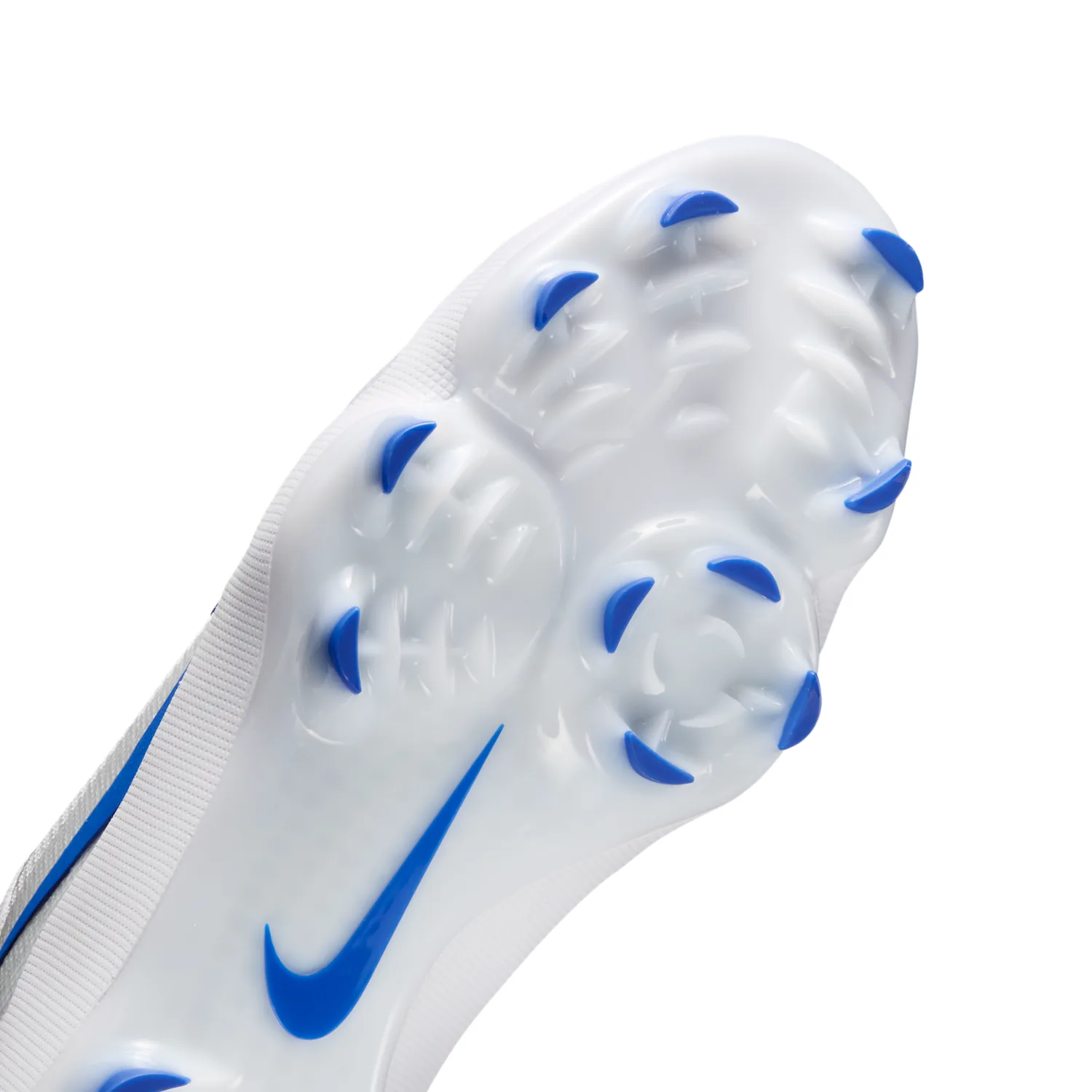 Nike Diamond Showcase MCS image 7