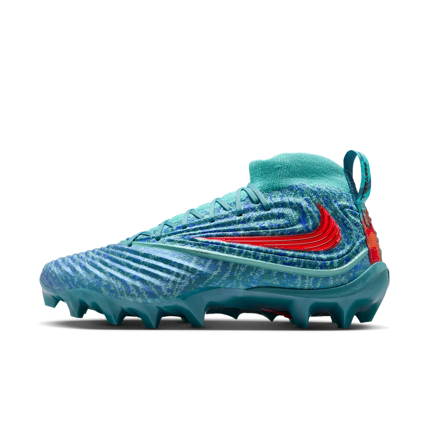 Nike Alpha Menace 5 Elite