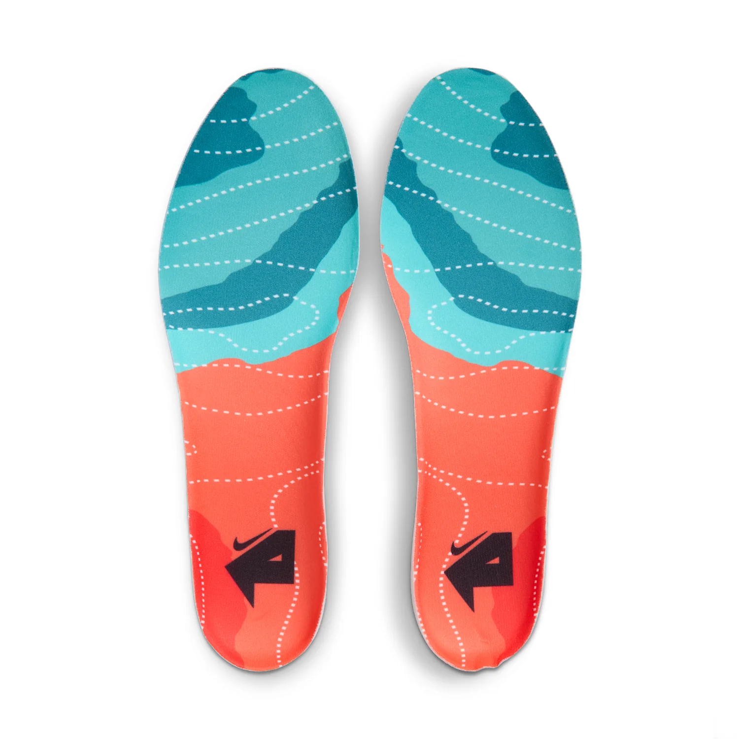 Nike Alpha Menace 5 Elite image 2