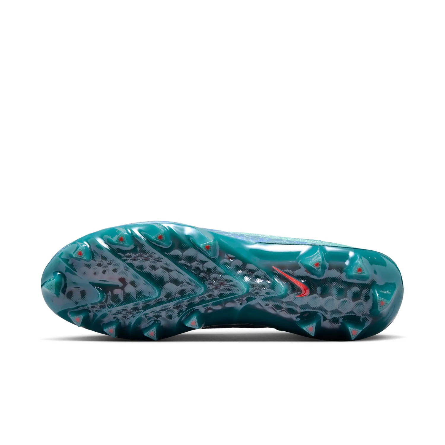 Nike Alpha Menace 5 Elite image 3