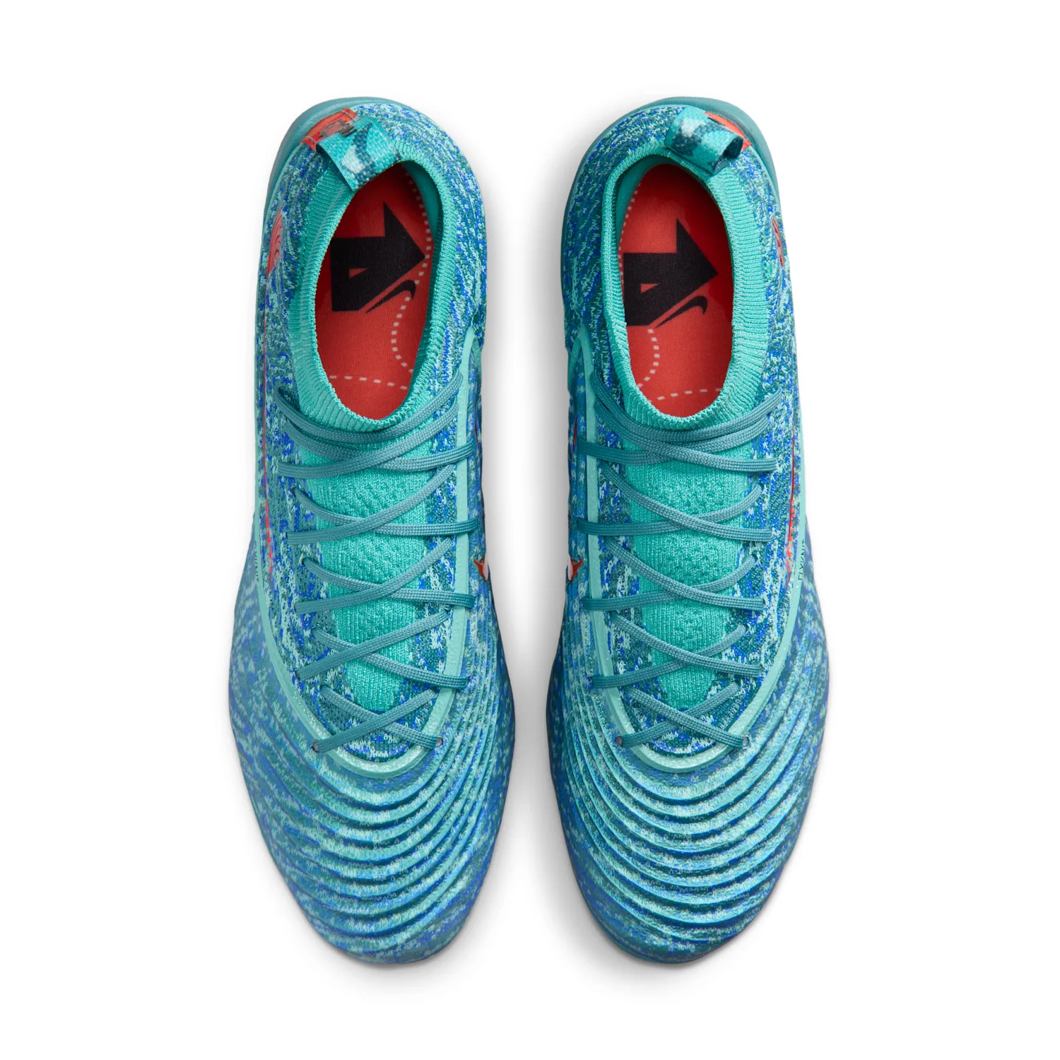 Nike Alpha Menace 5 Elite image 5
