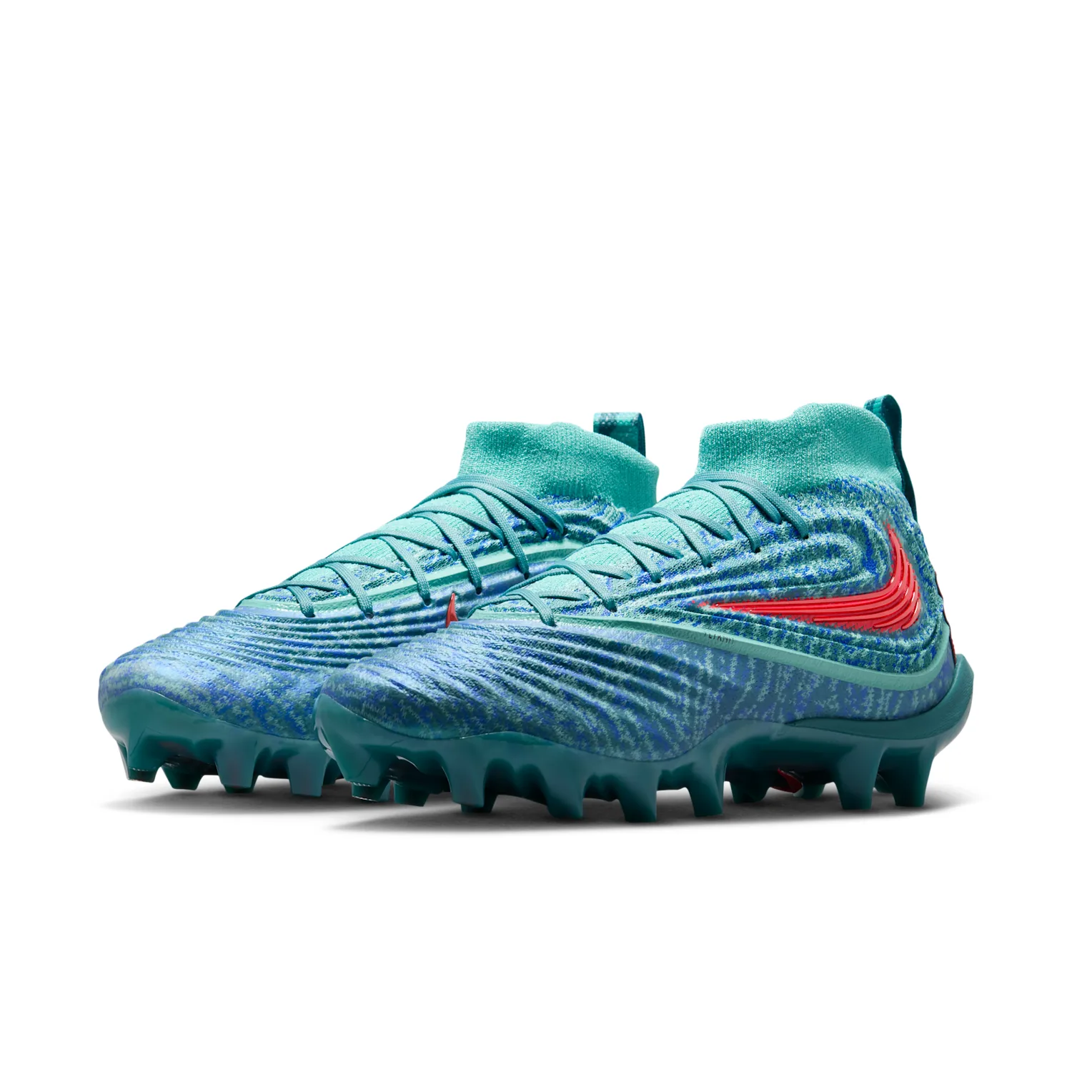 Nike Alpha Menace 5 Elite image 6