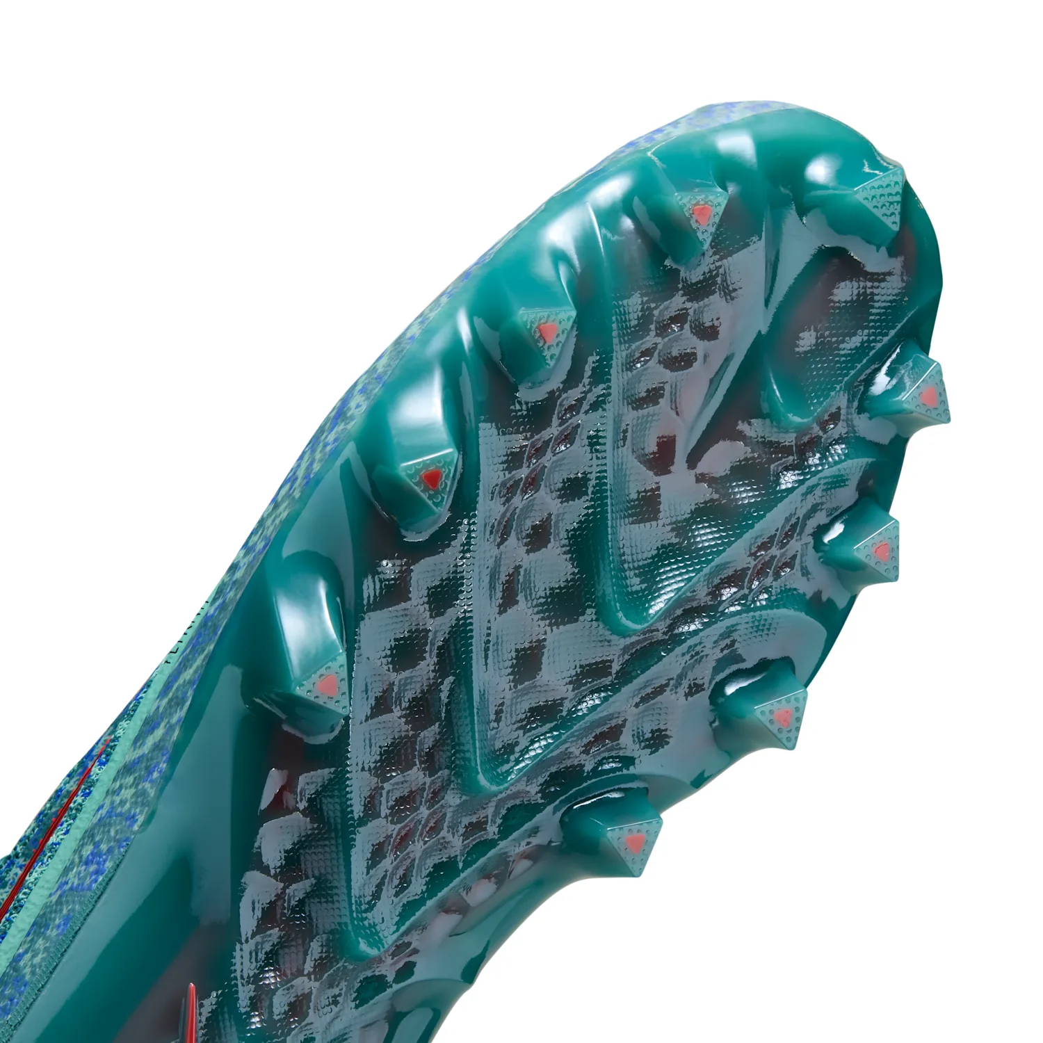 Nike Alpha Menace 5 Elite image 8