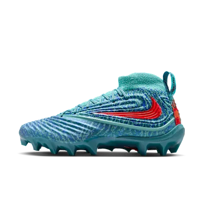 Nike Alpha Menace 5 Elite