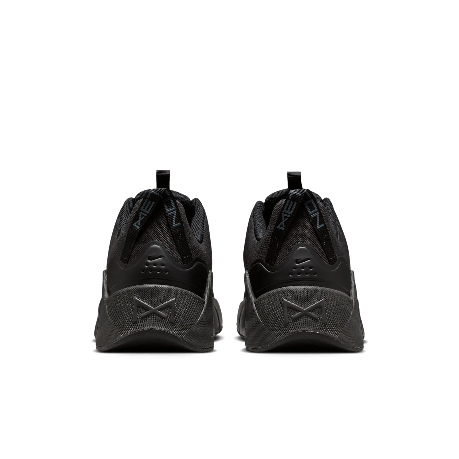 Nike Free Metcon 7 image 6