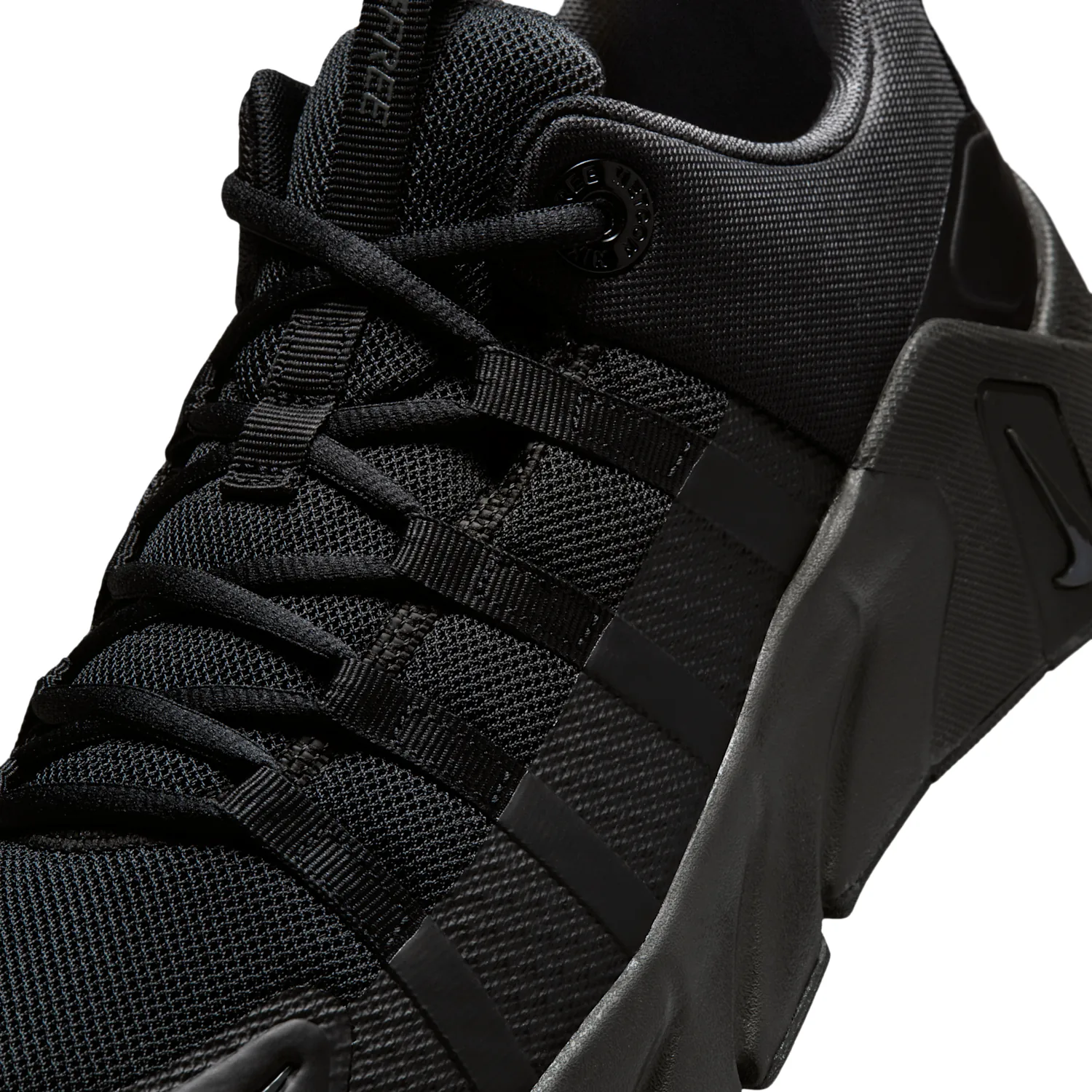Nike Free Metcon 7 image 7