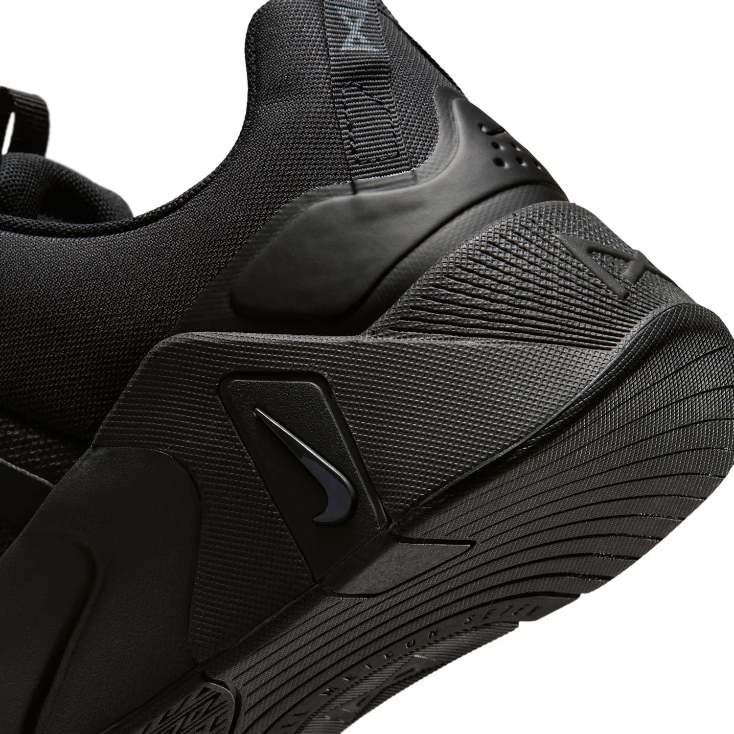 Nike Free Metcon 7 image 8
