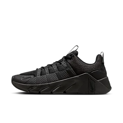 Nike Free Metcon 7