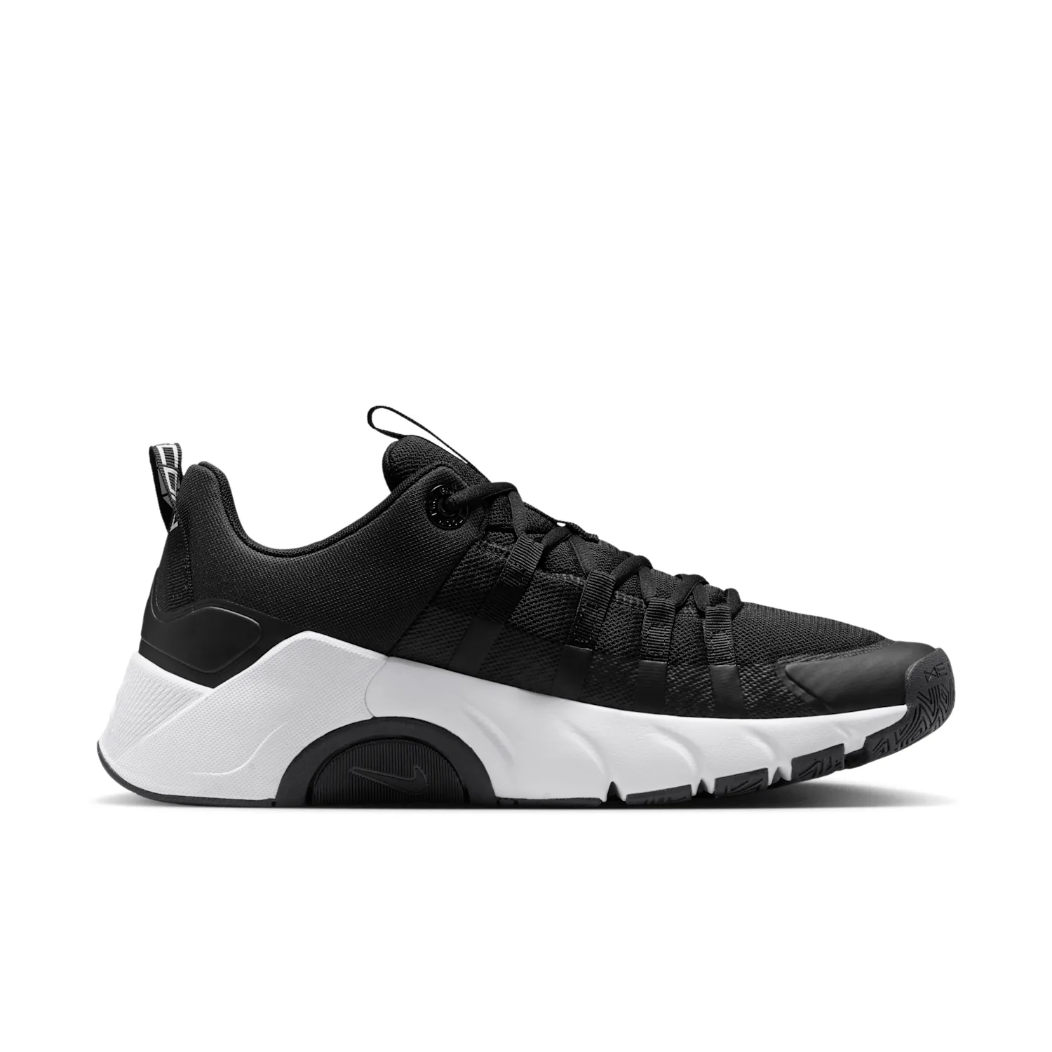Nike Free Metcon 7 image 3