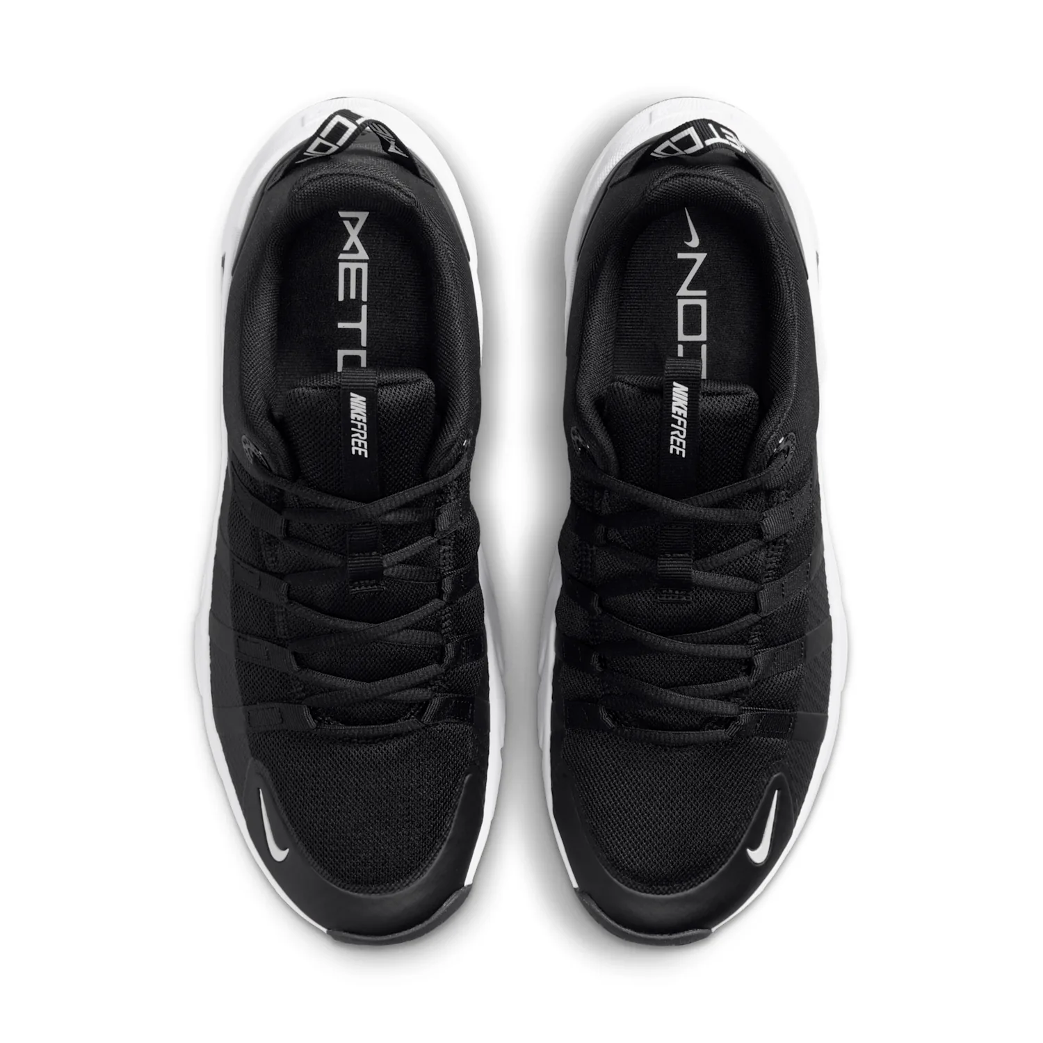 Nike Free Metcon 7 image 4