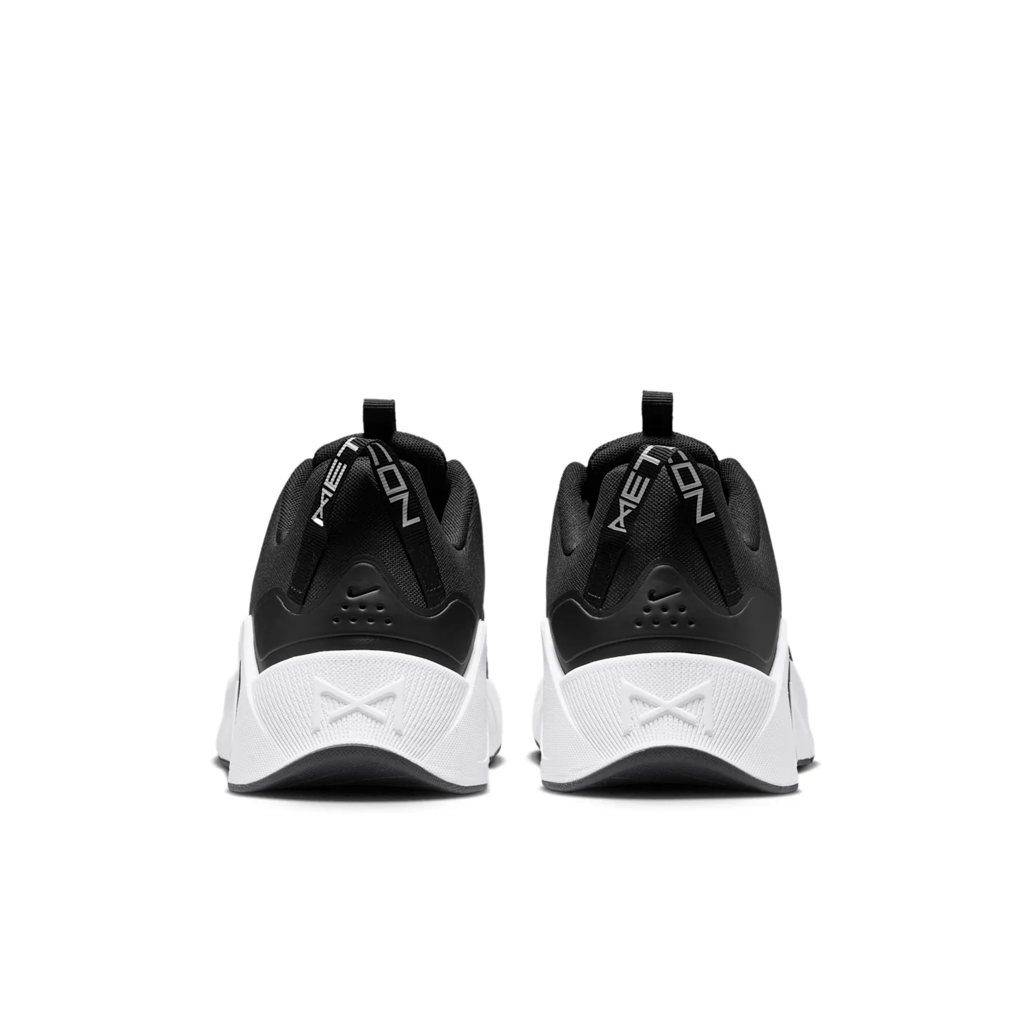 Nike Free Metcon 7 image 6