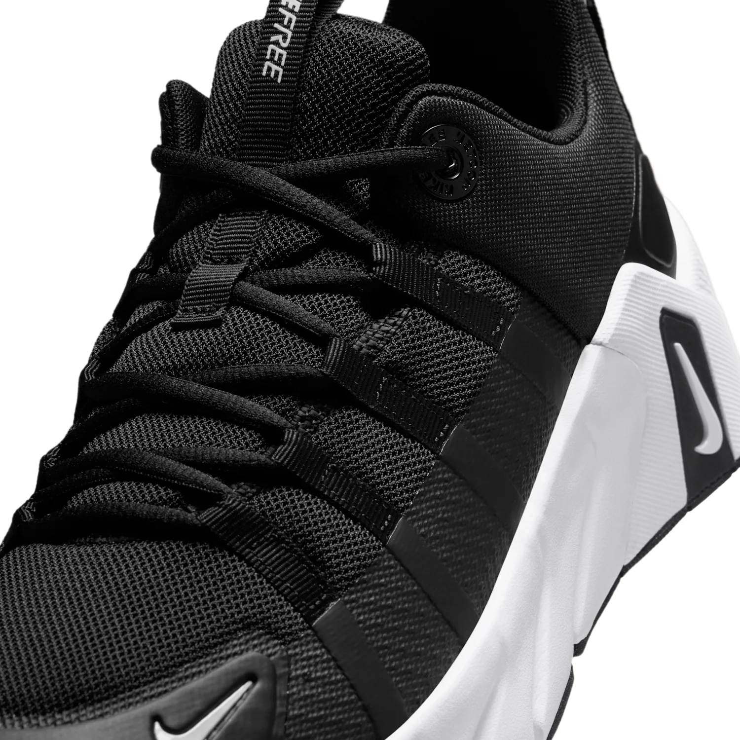 Nike Free Metcon 7 image 7