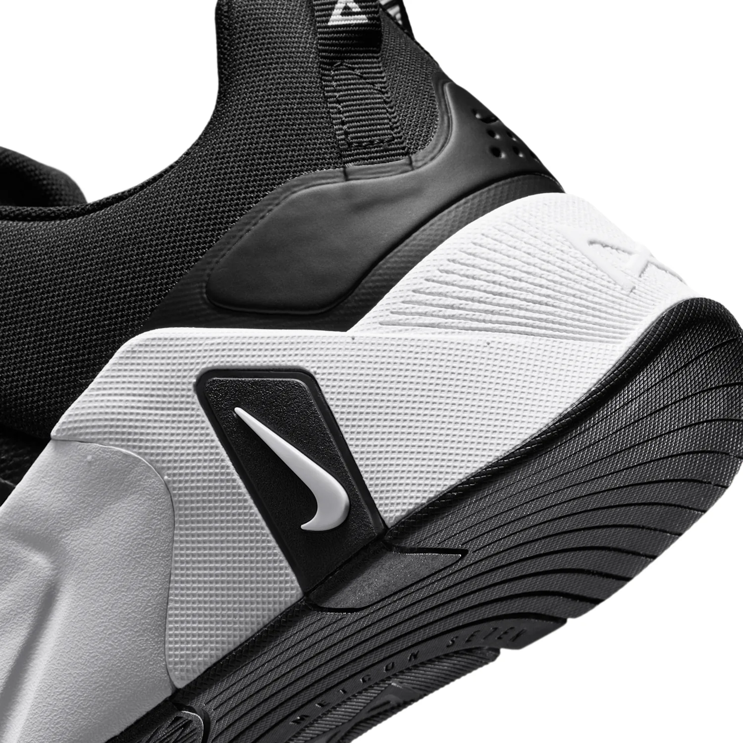 Nike Free Metcon 7 image 8