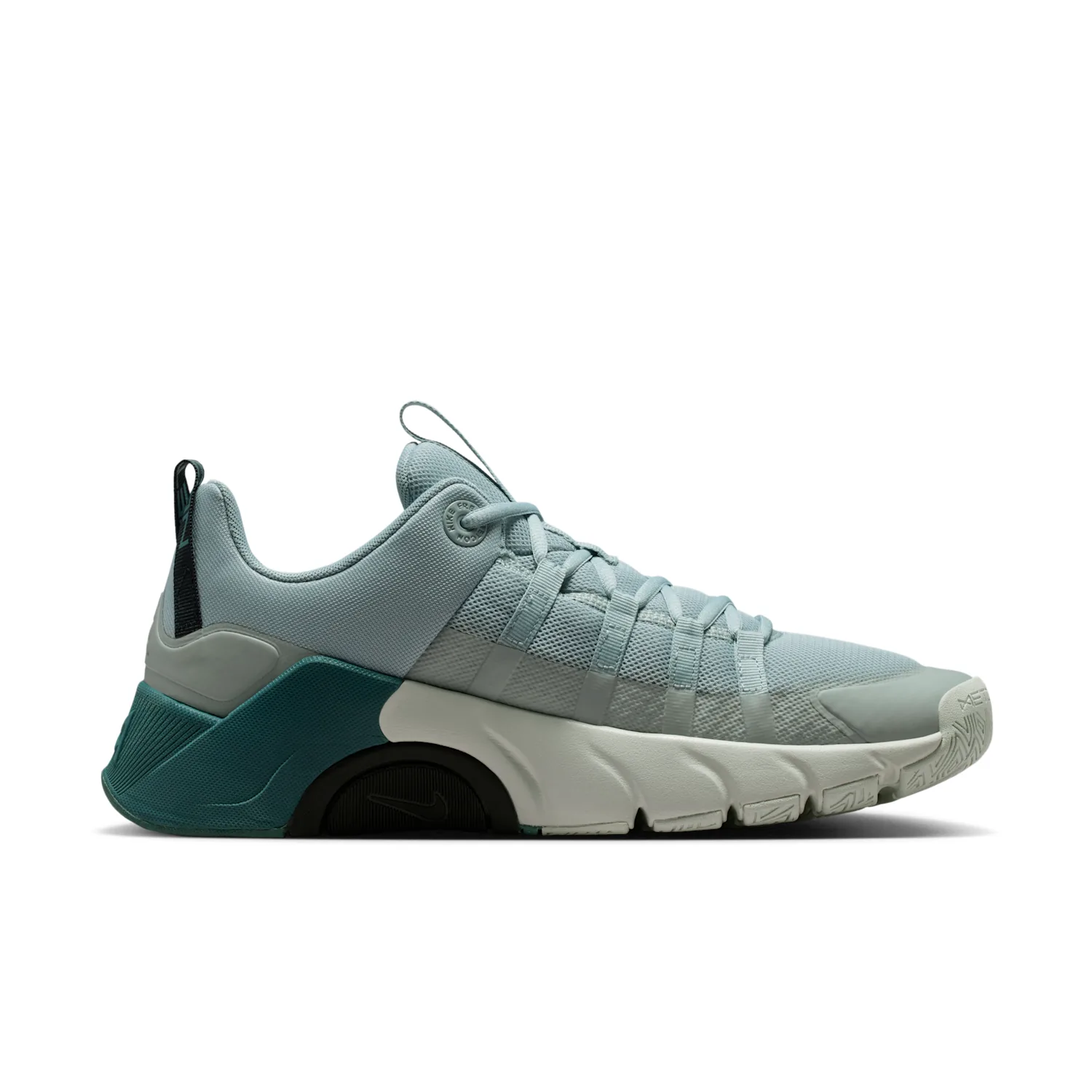 Nike Free Metcon 7 image 3