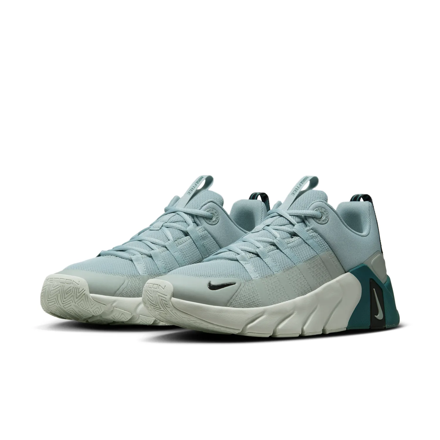 Nike Free Metcon 7 image 5