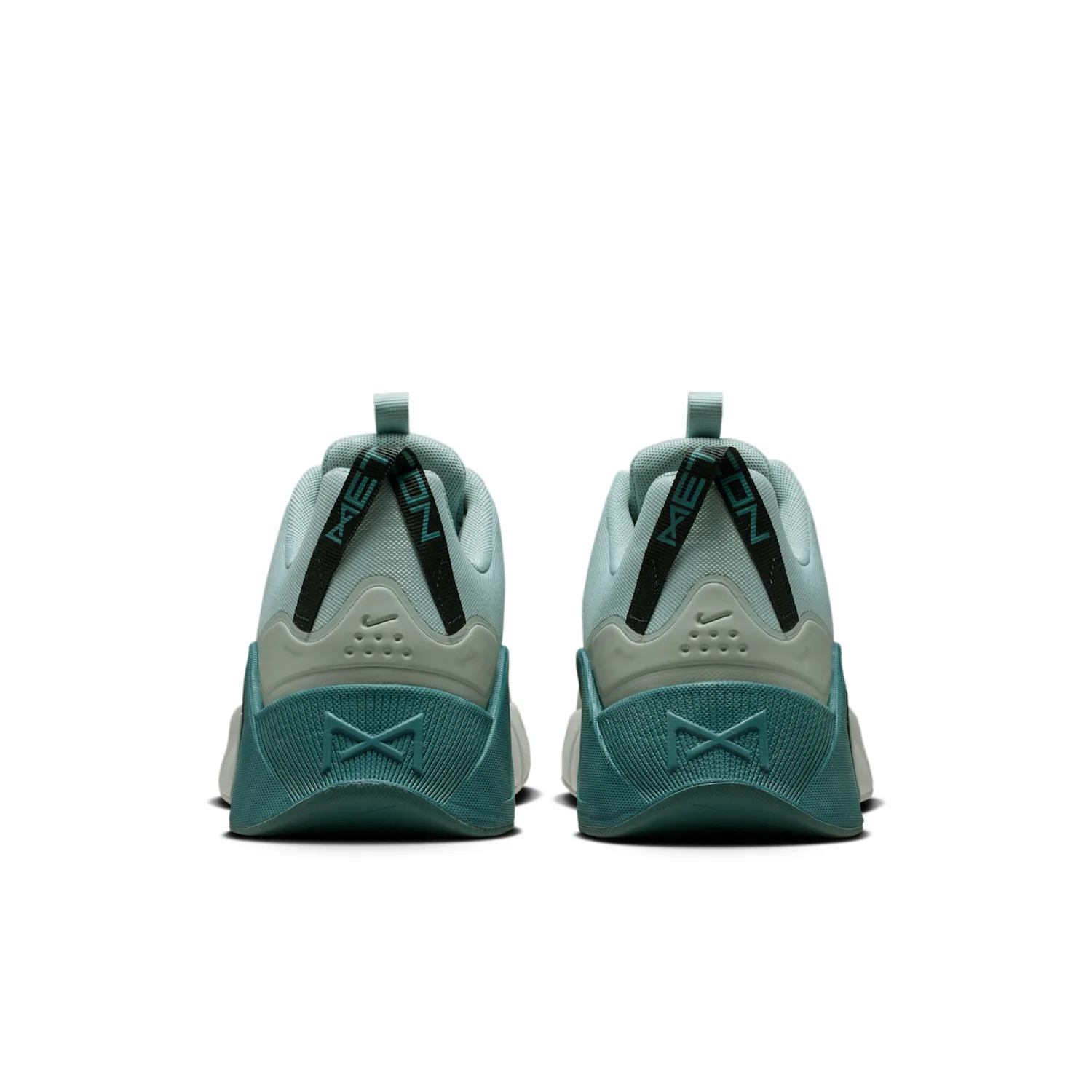 Nike Free Metcon 7 image 6