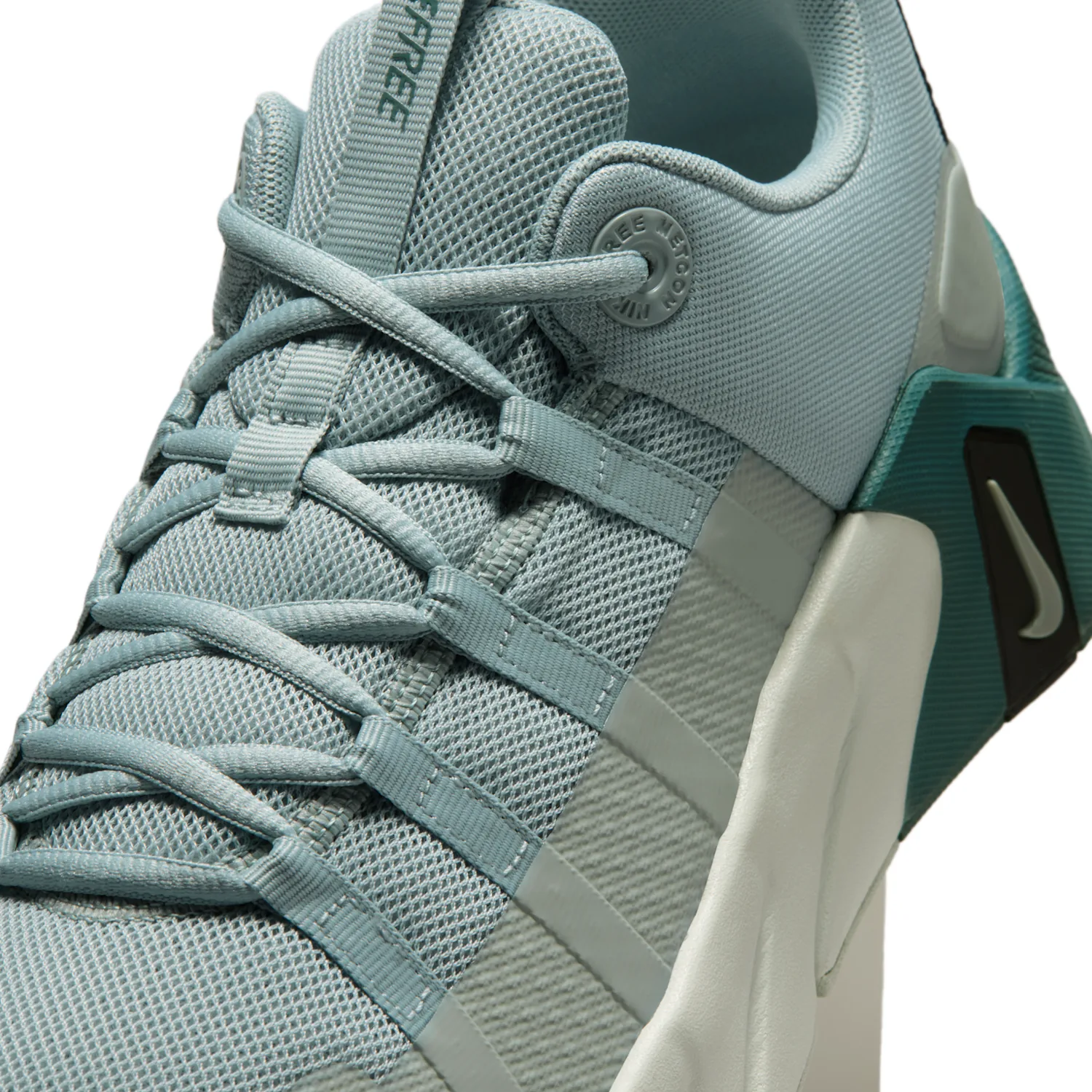 Nike Free Metcon 7 image 7