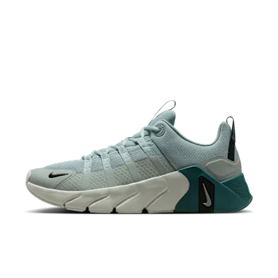 Nike Free Metcon 7