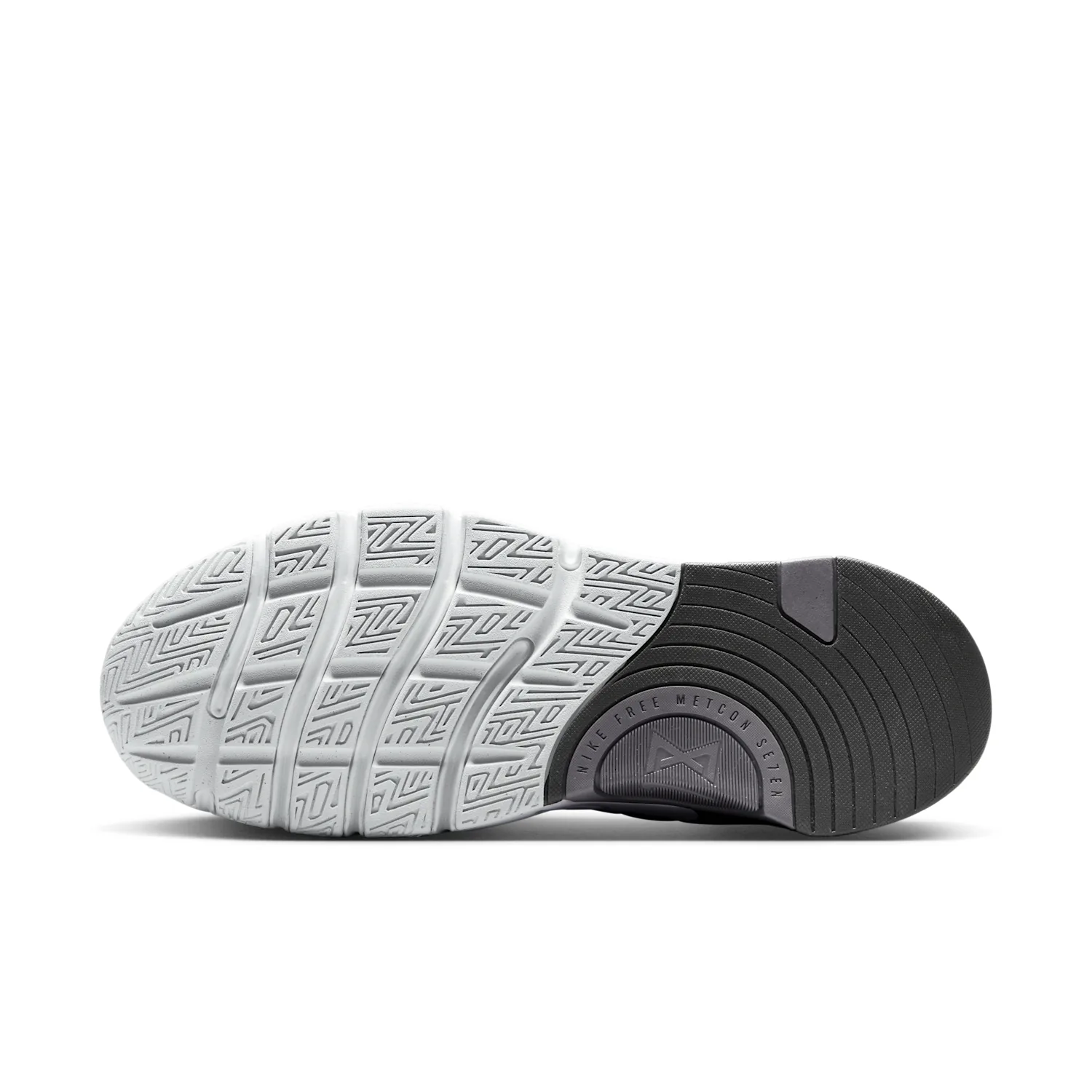 Nike Free Metcon 7 image 2