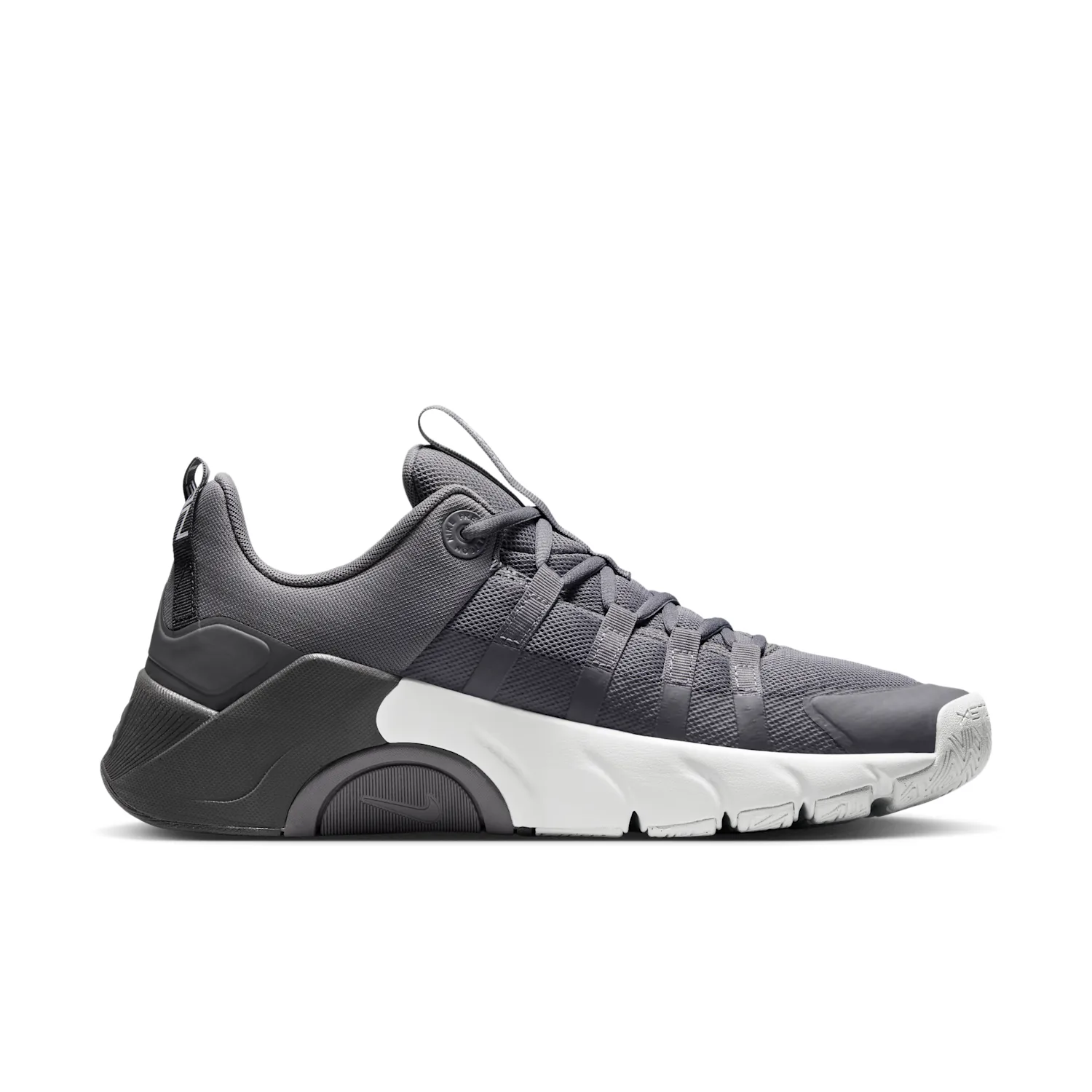 Nike Free Metcon 7 image 3