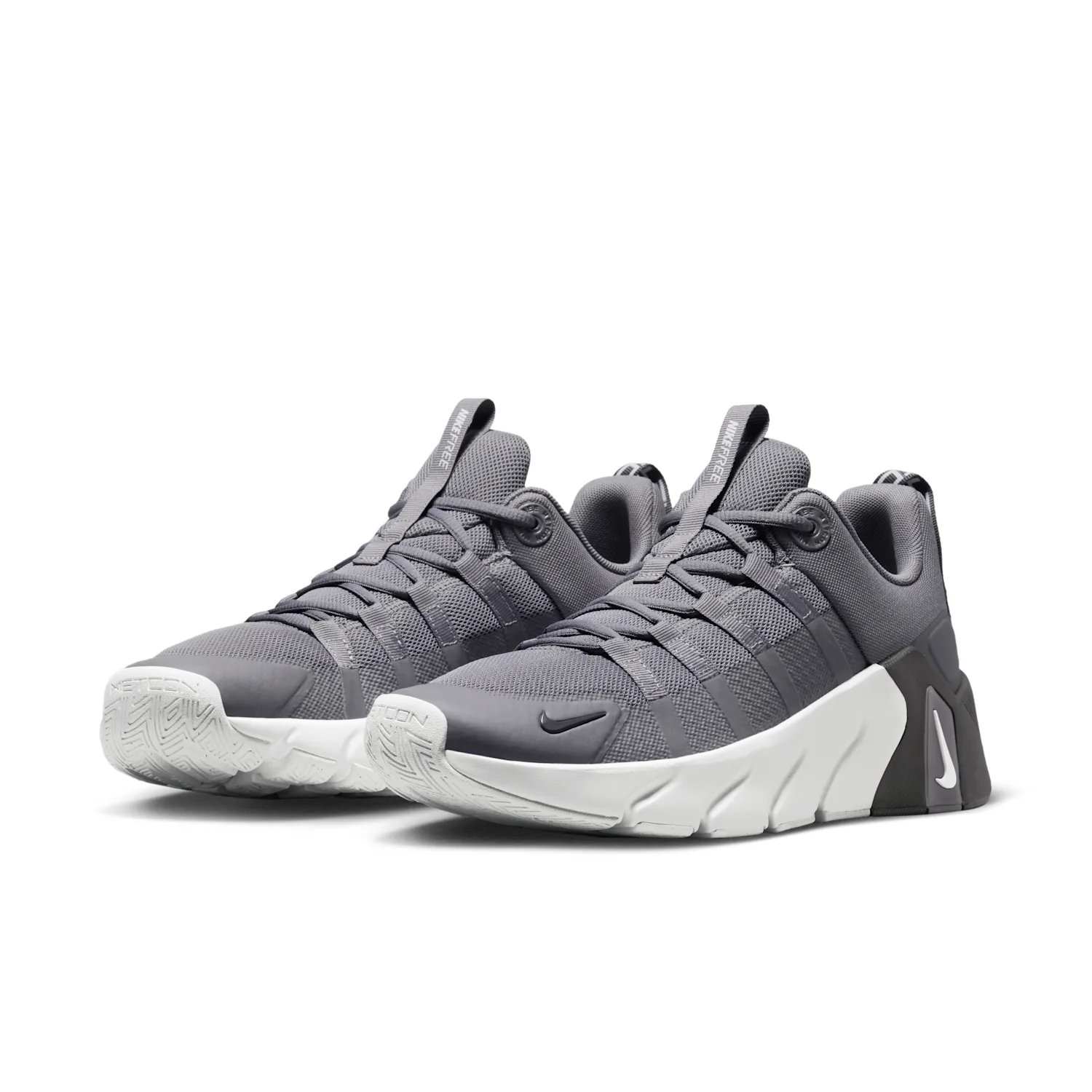 Nike Free Metcon 7 image 5