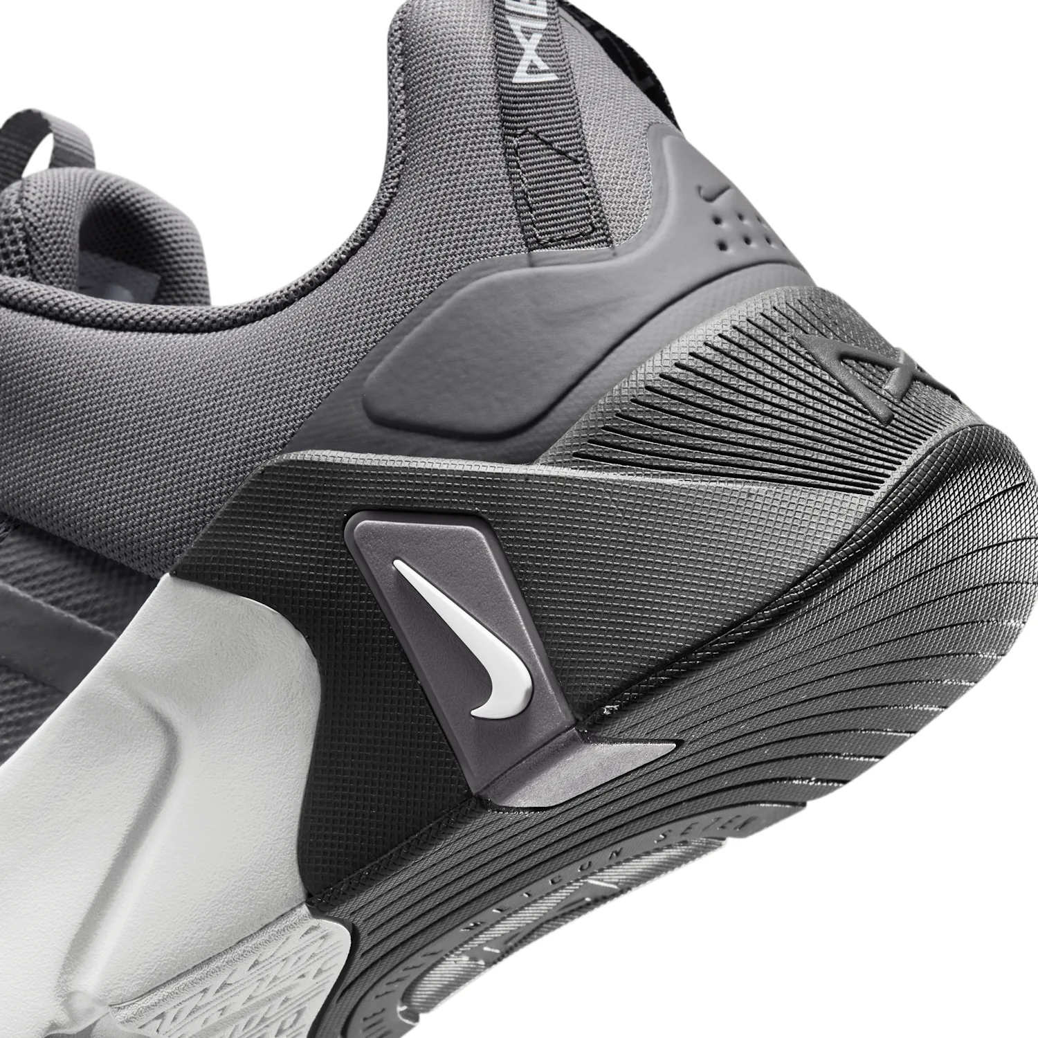 Nike Free Metcon 7 image 8