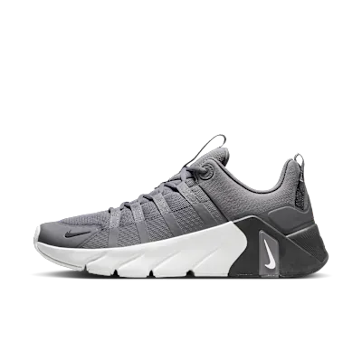 Nike Free Metcon 7
