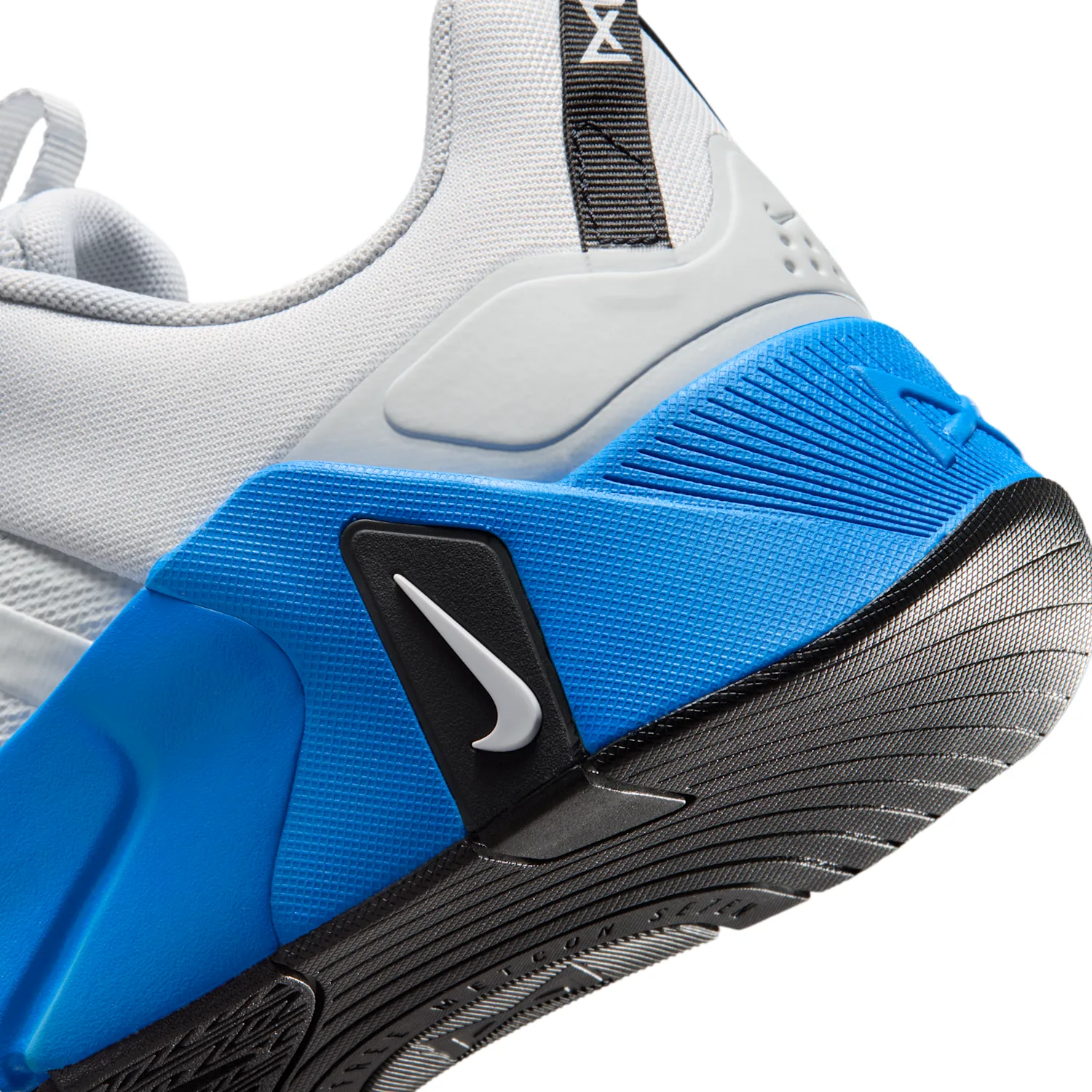 Nike Free Metcon 7 image 8