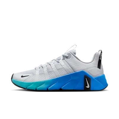 Nike Free Metcon 7