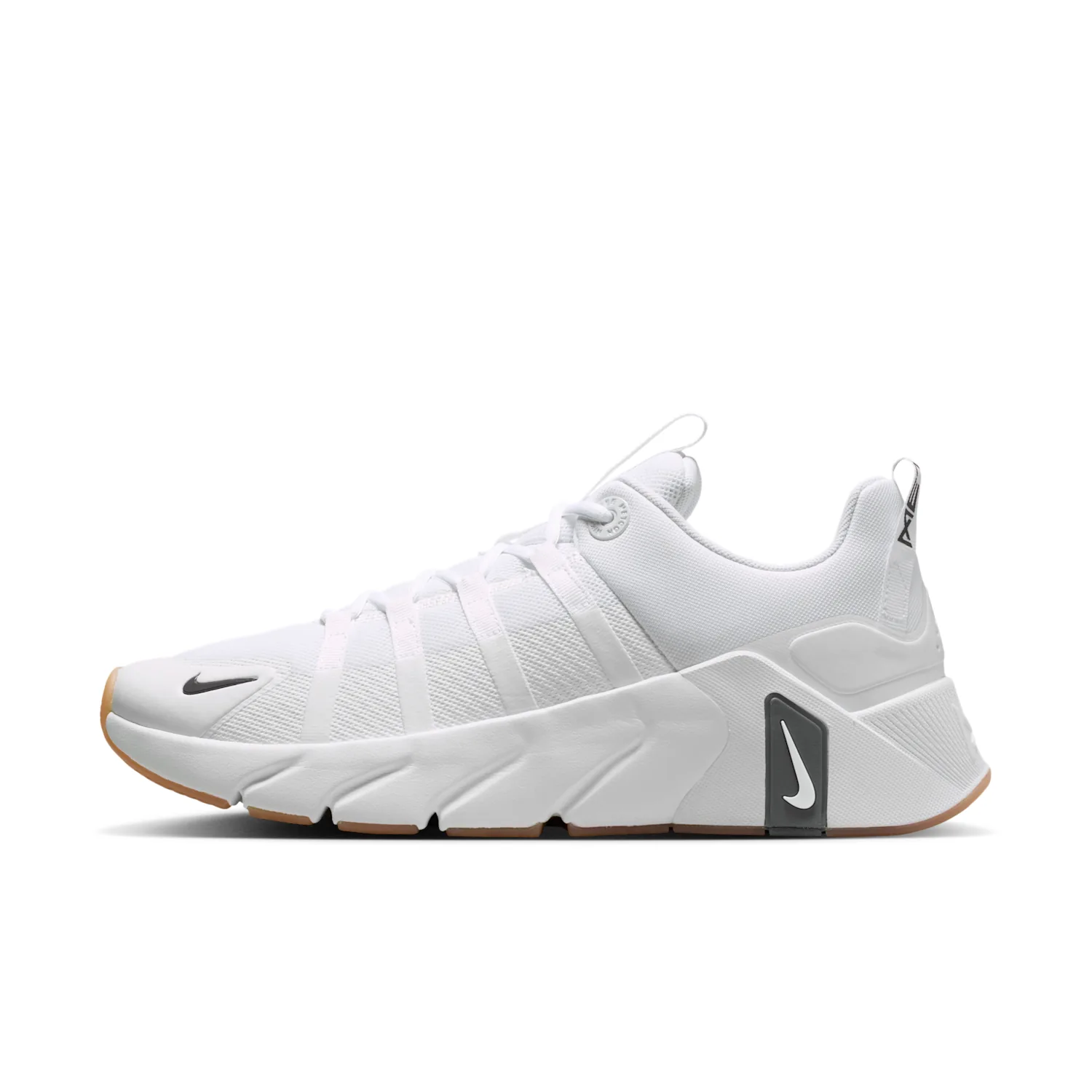 Nike Free Metcon 7