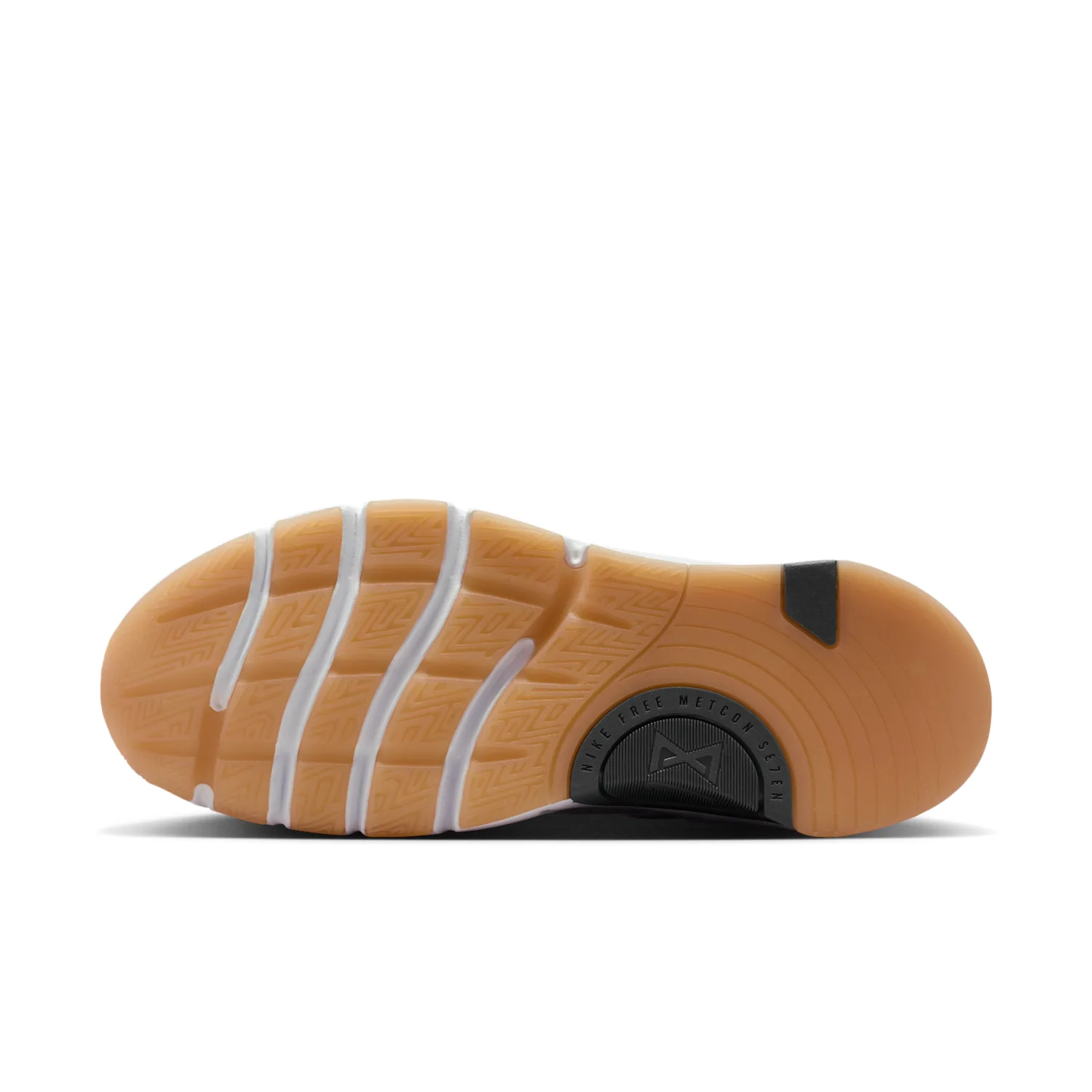 Nike Free Metcon 7 image 2