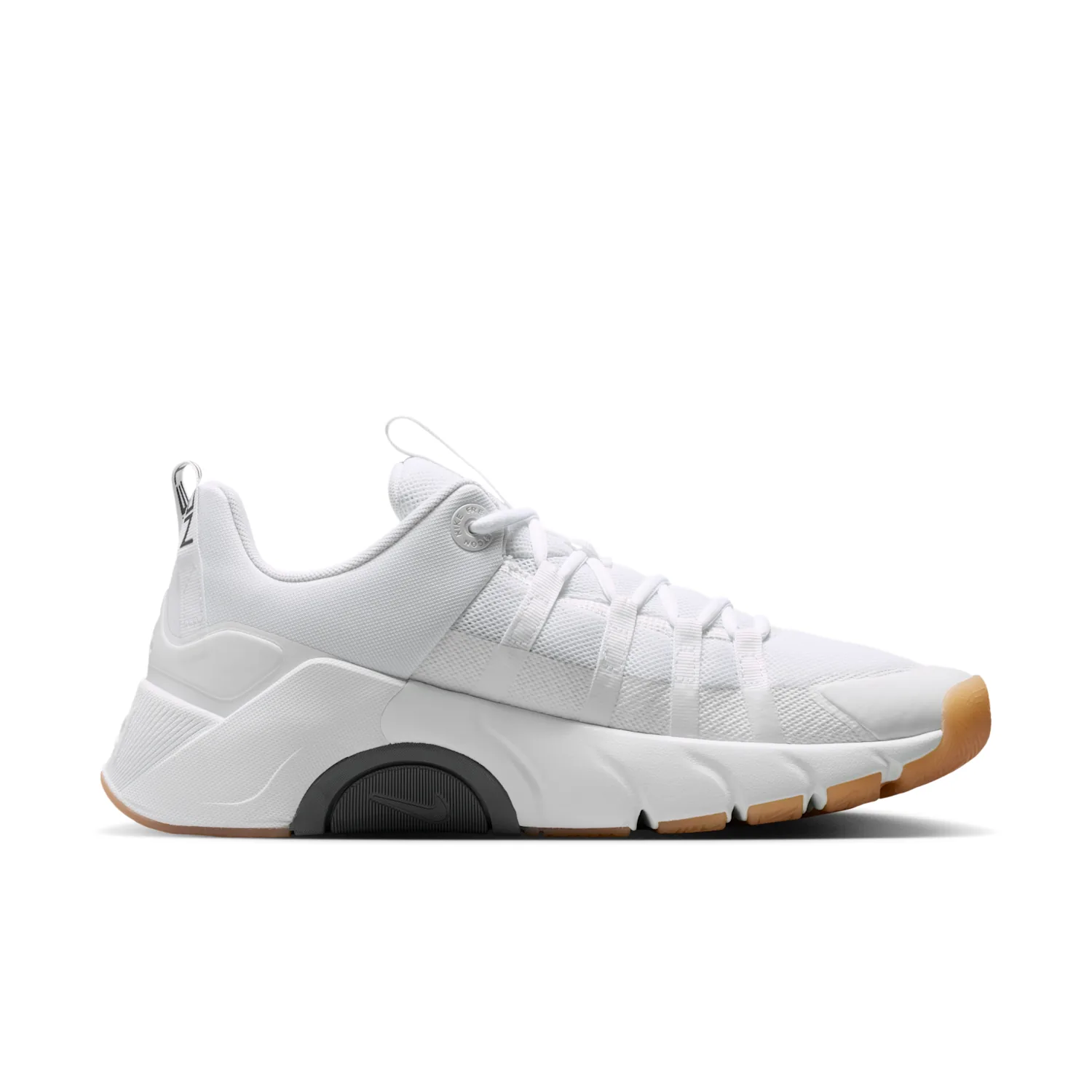 Nike Free Metcon 7 image 3