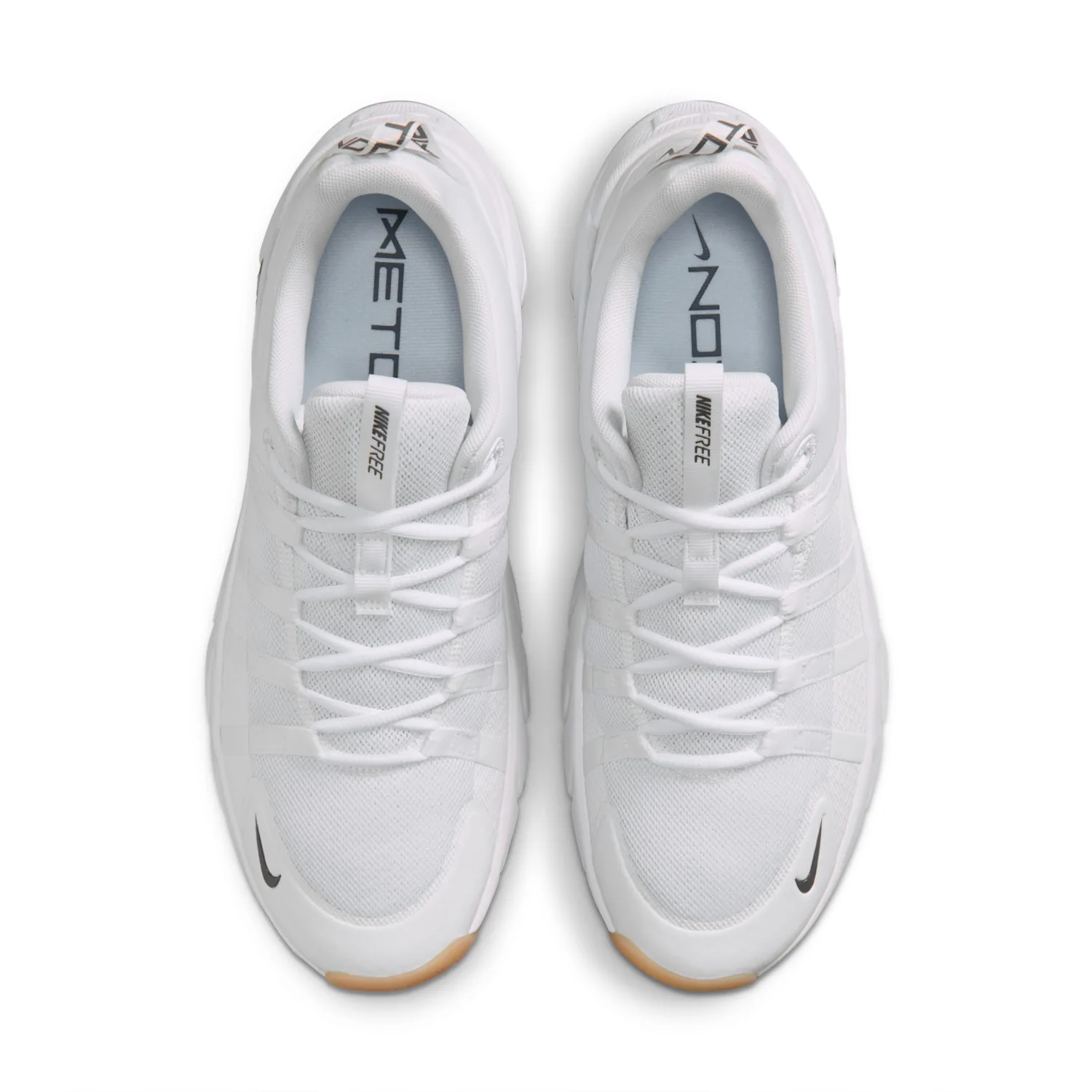 Nike Free Metcon 7 image 4